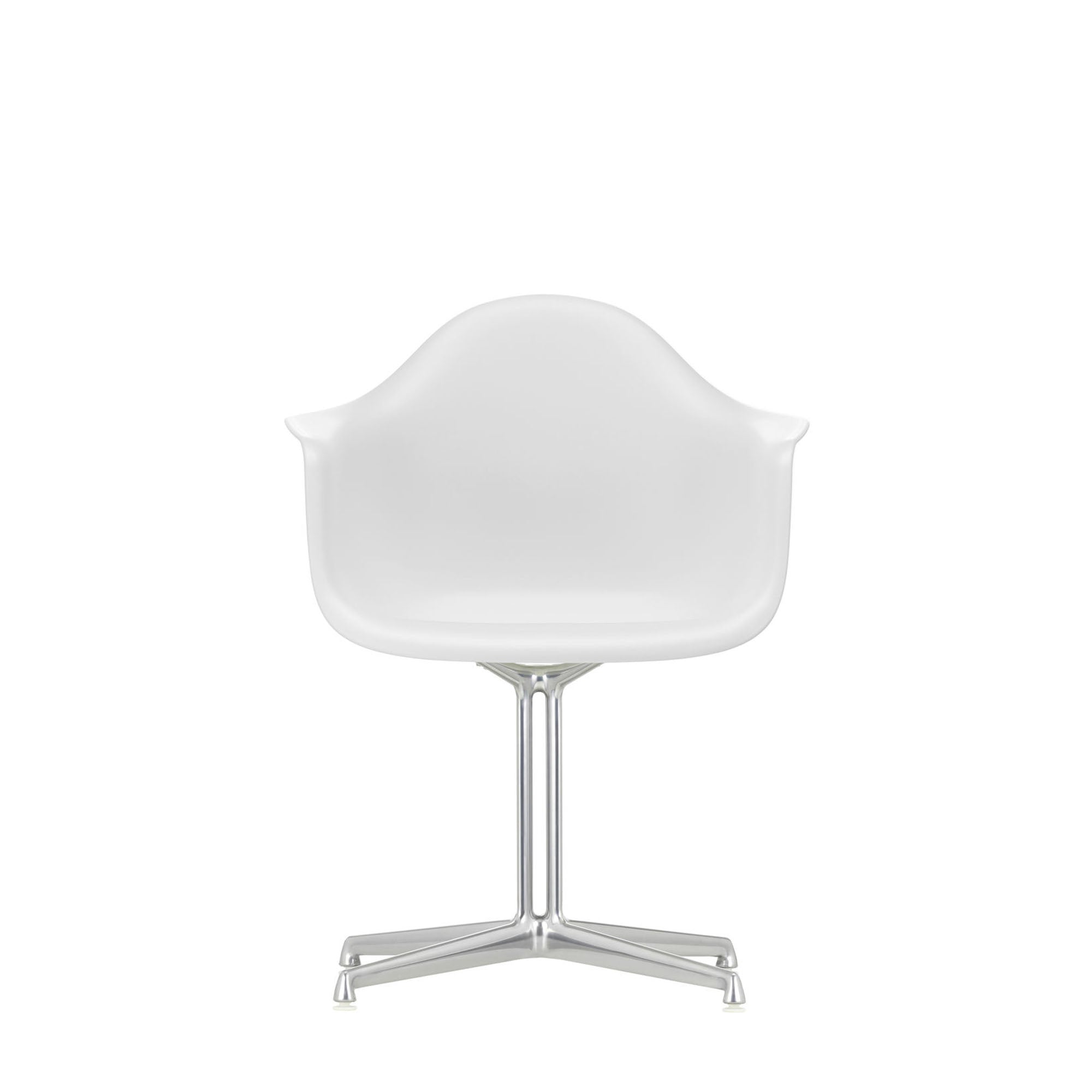 Eames Plastic RE DAL