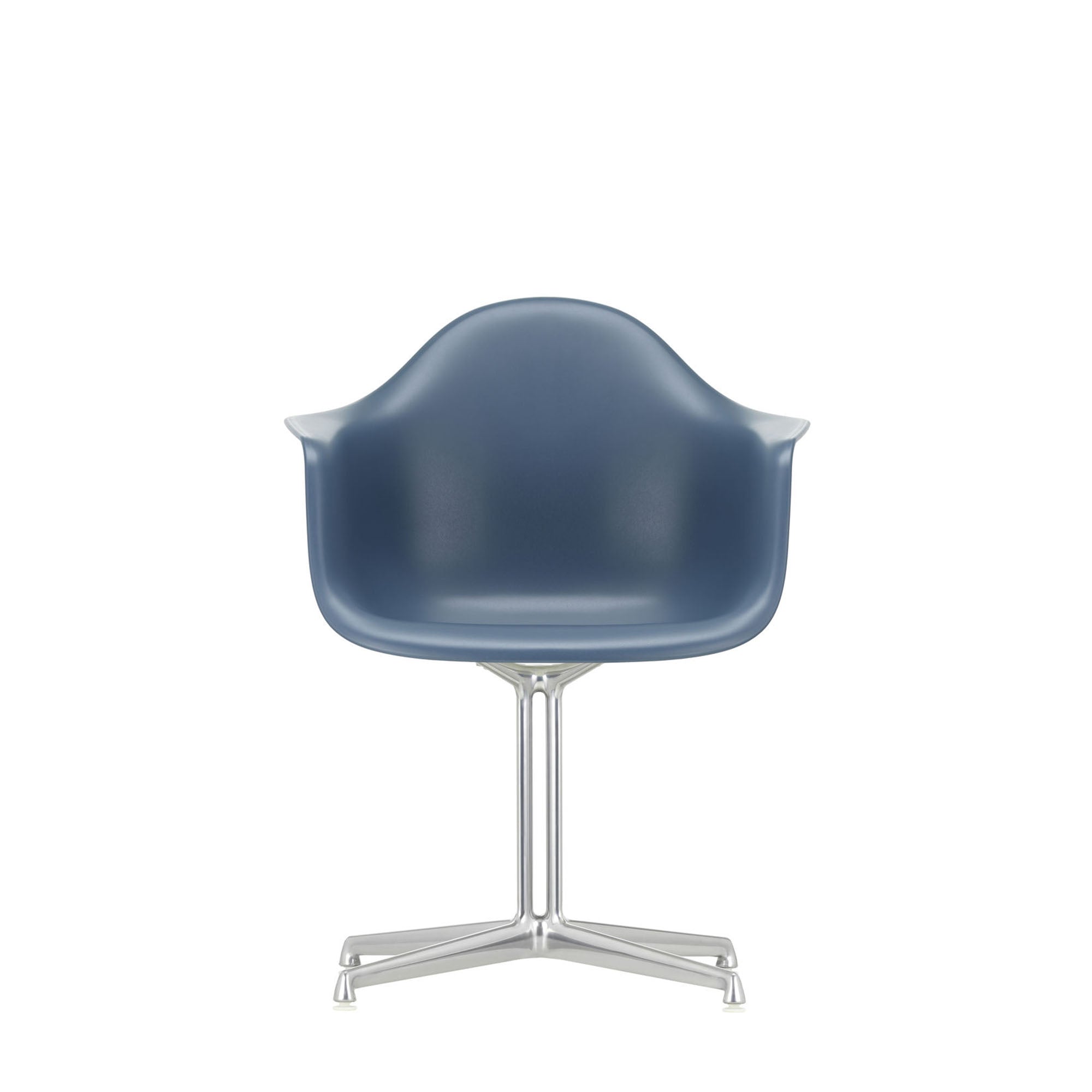 Eames Plastic RE DAL
