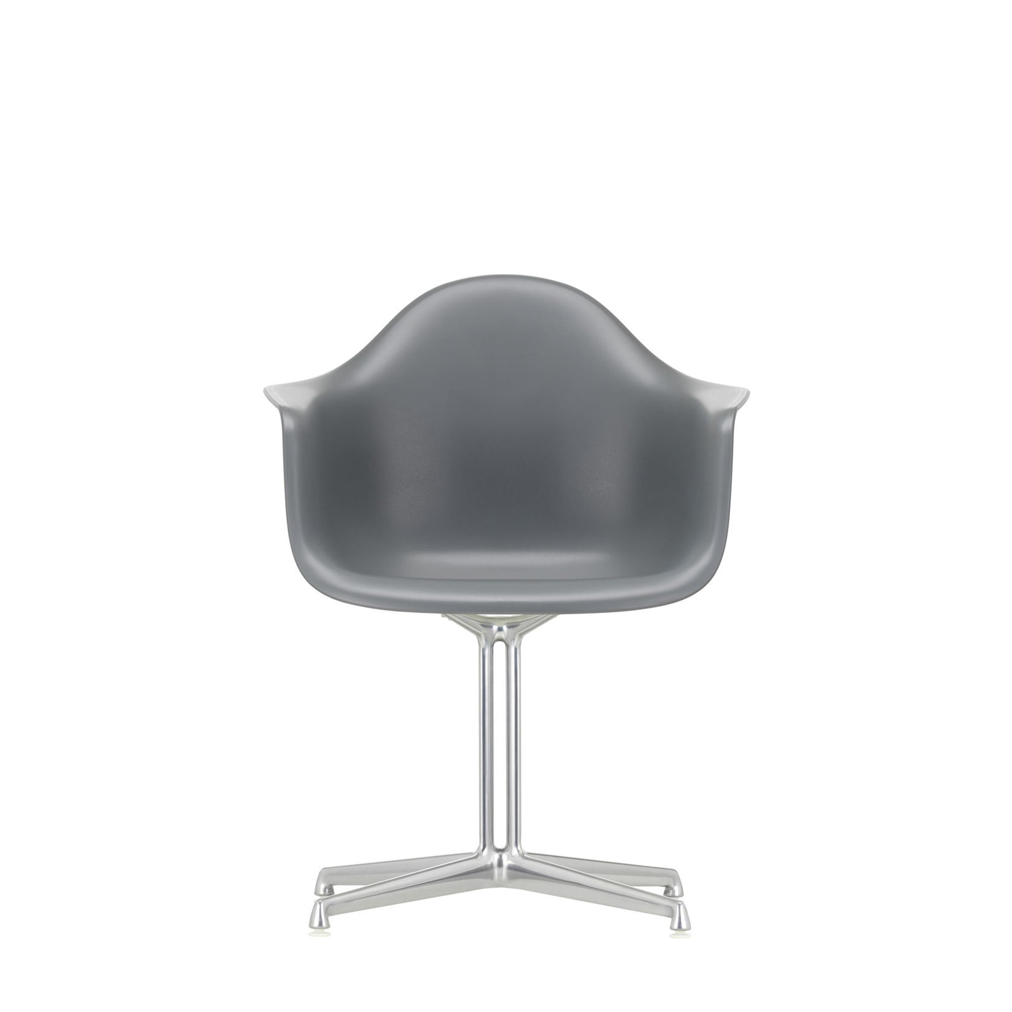 Eames Plastic RE DAL