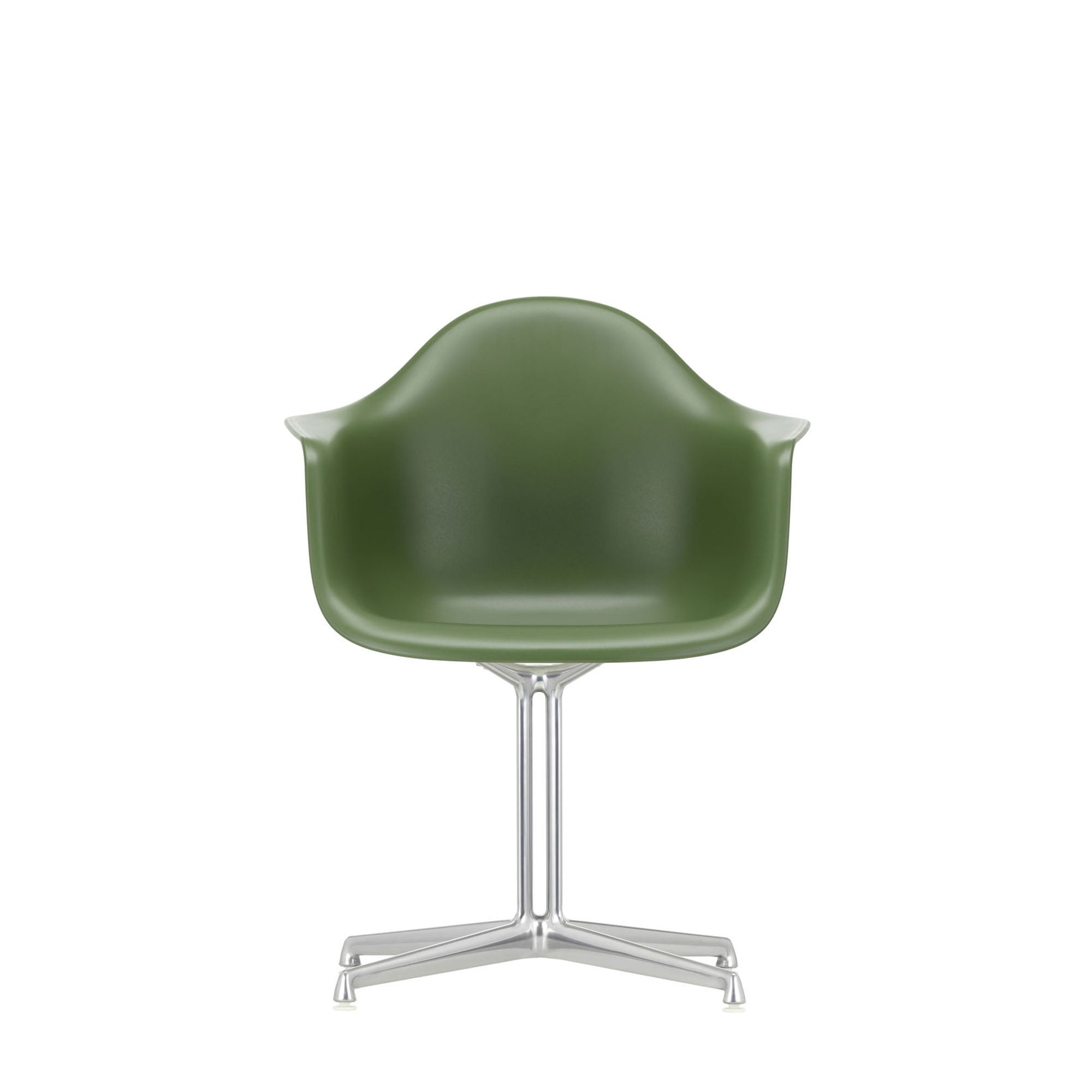 Eames Plastic RE DAL