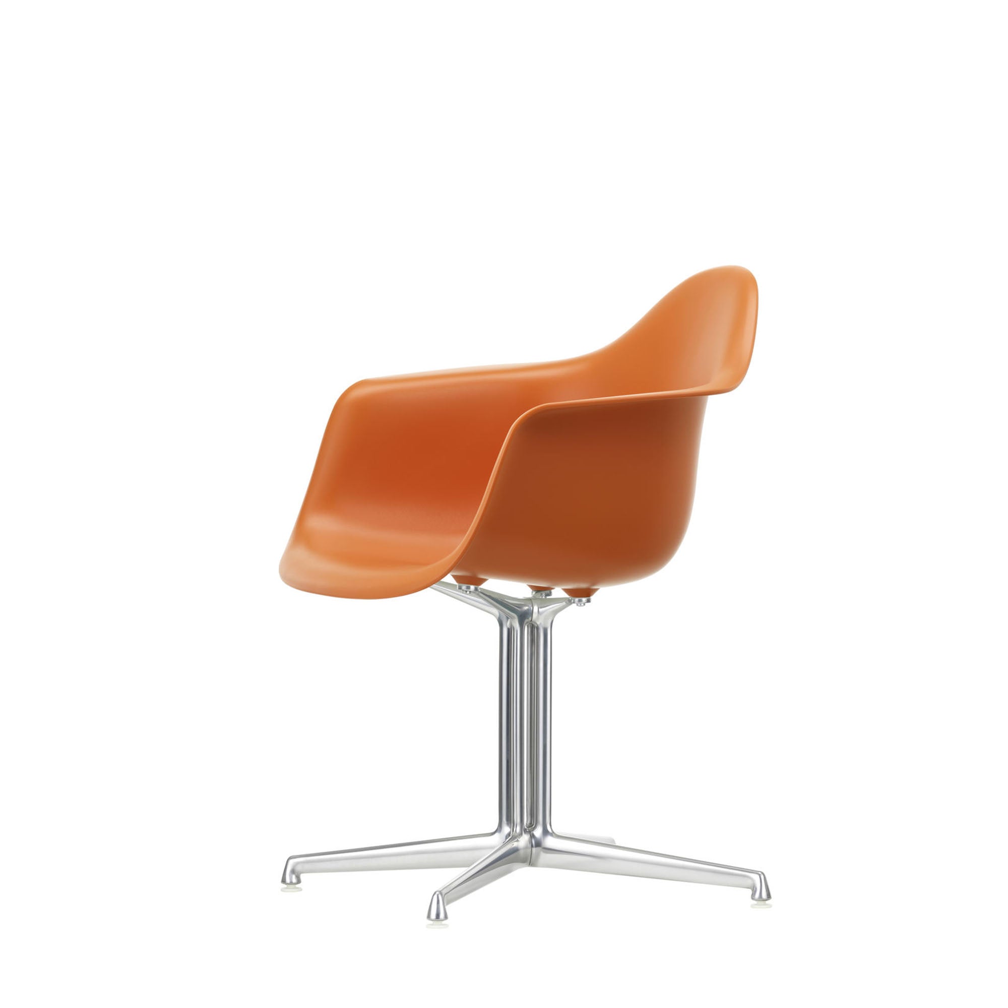 Eames Plastic RE DAL