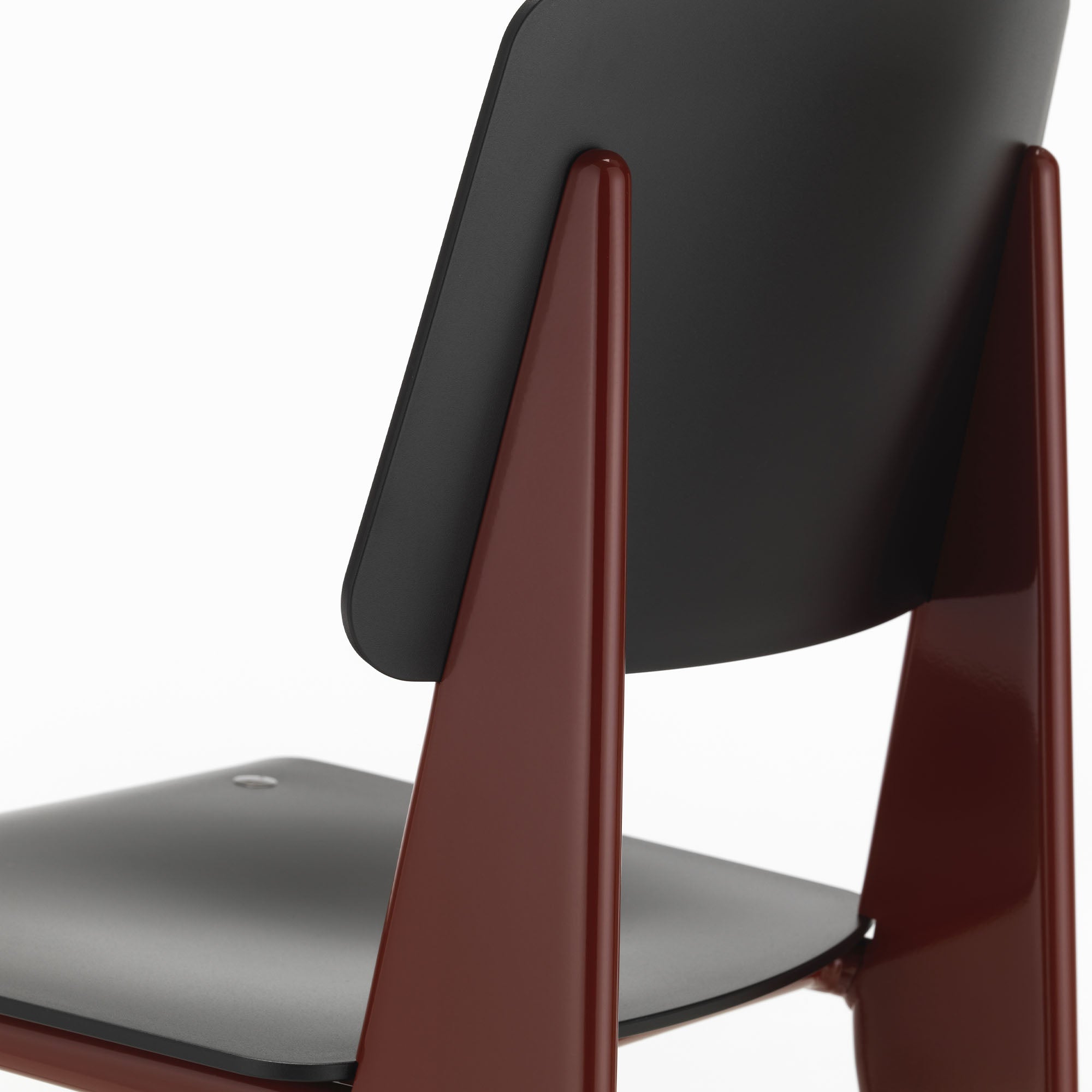 Standard SP scaun