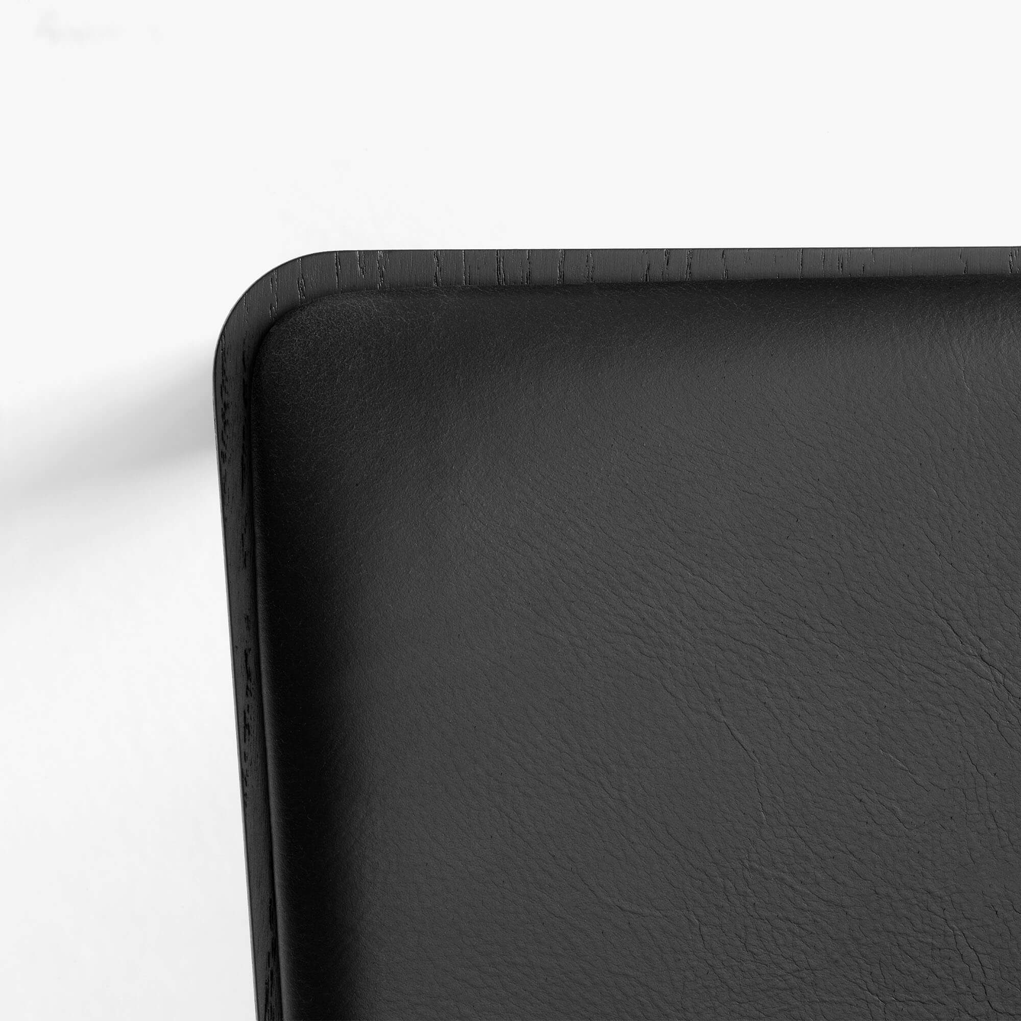 Betty TK3 scaun de dining tapițat