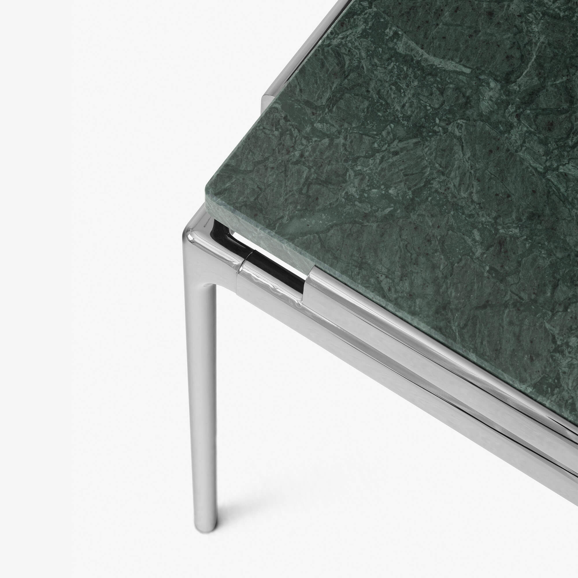 Sett LN11, măsuță