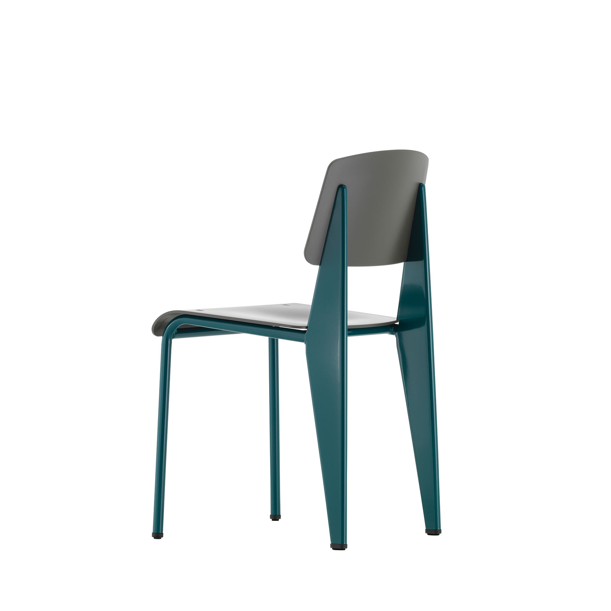 Standard SP scaun