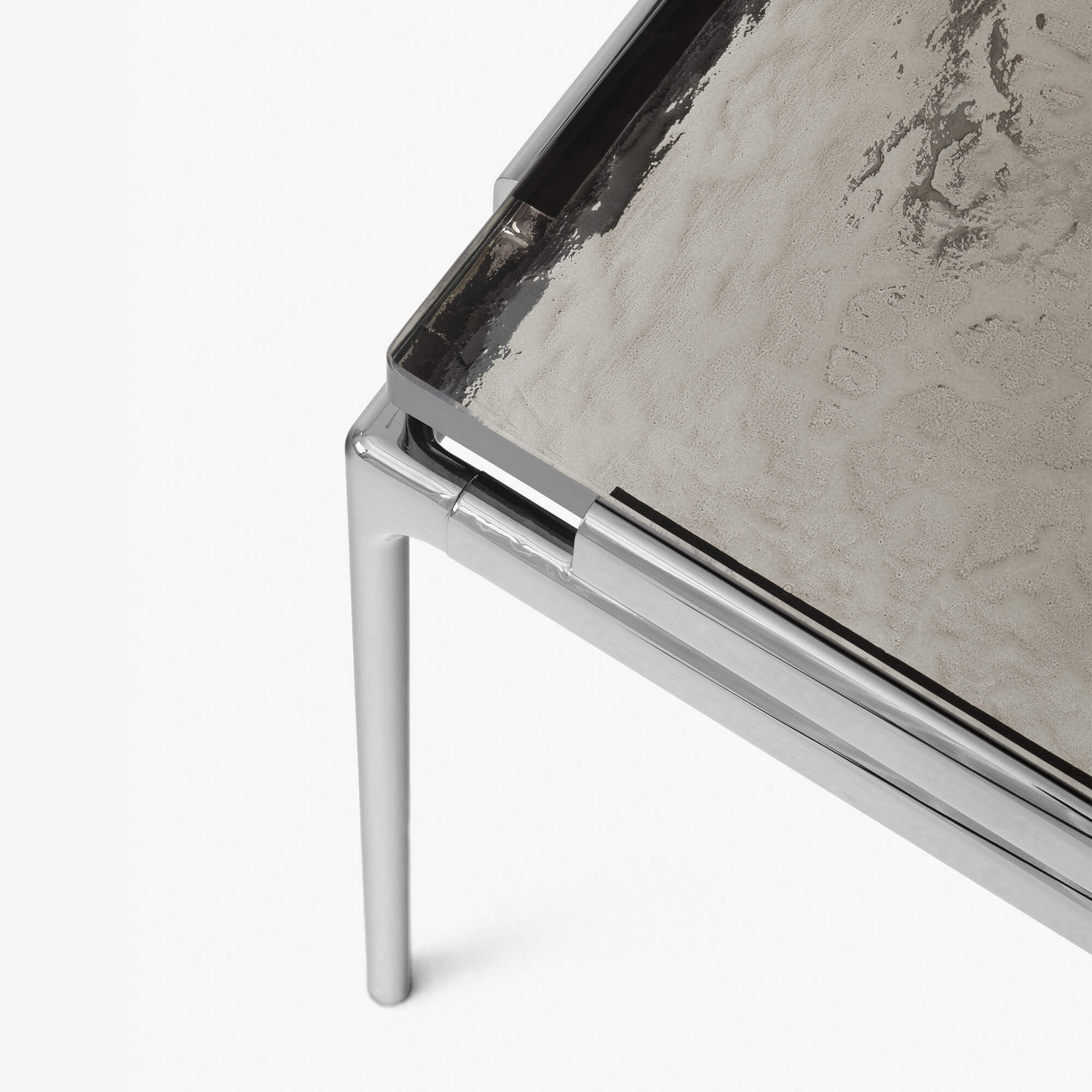 Sett LN11, măsuță