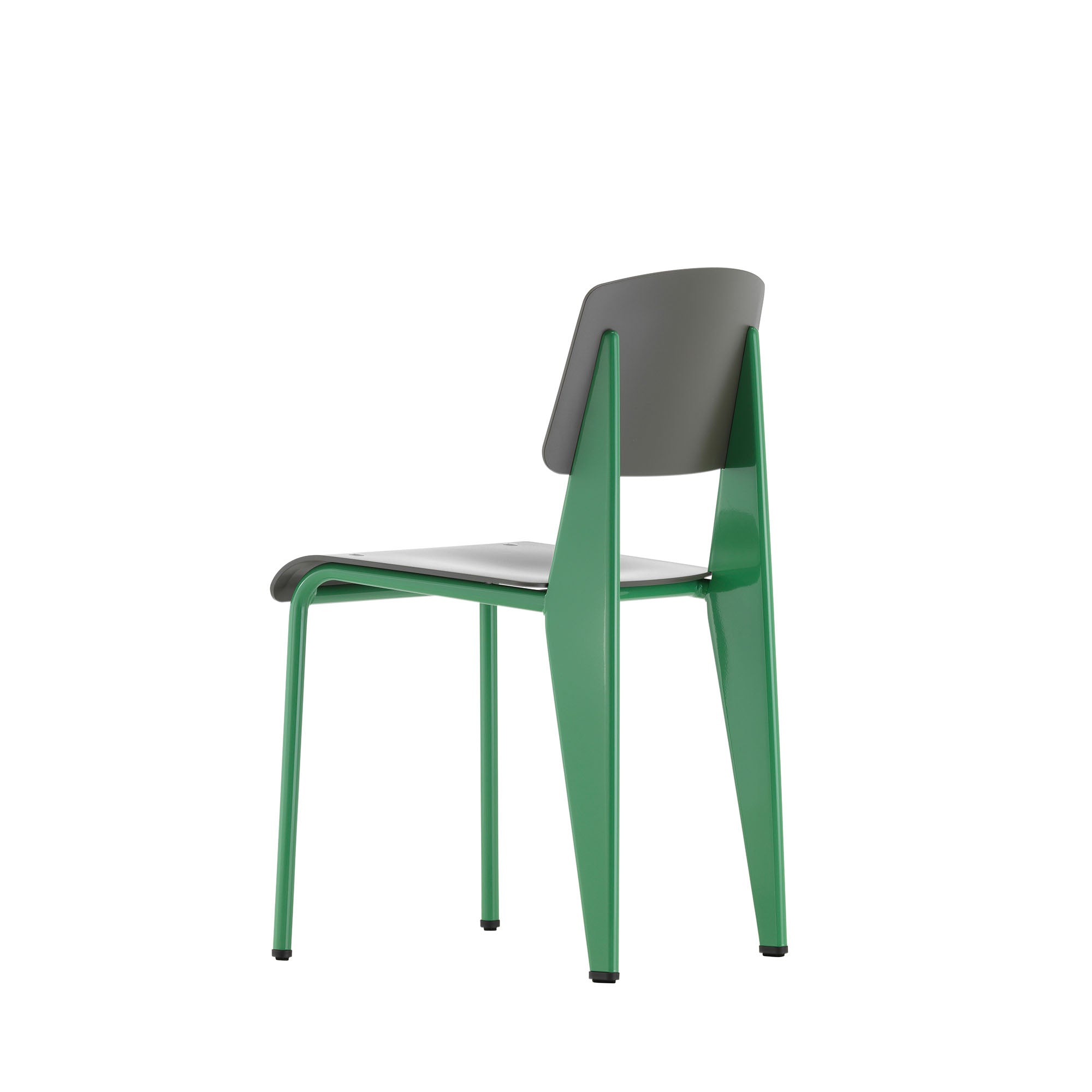 Standard SP scaun