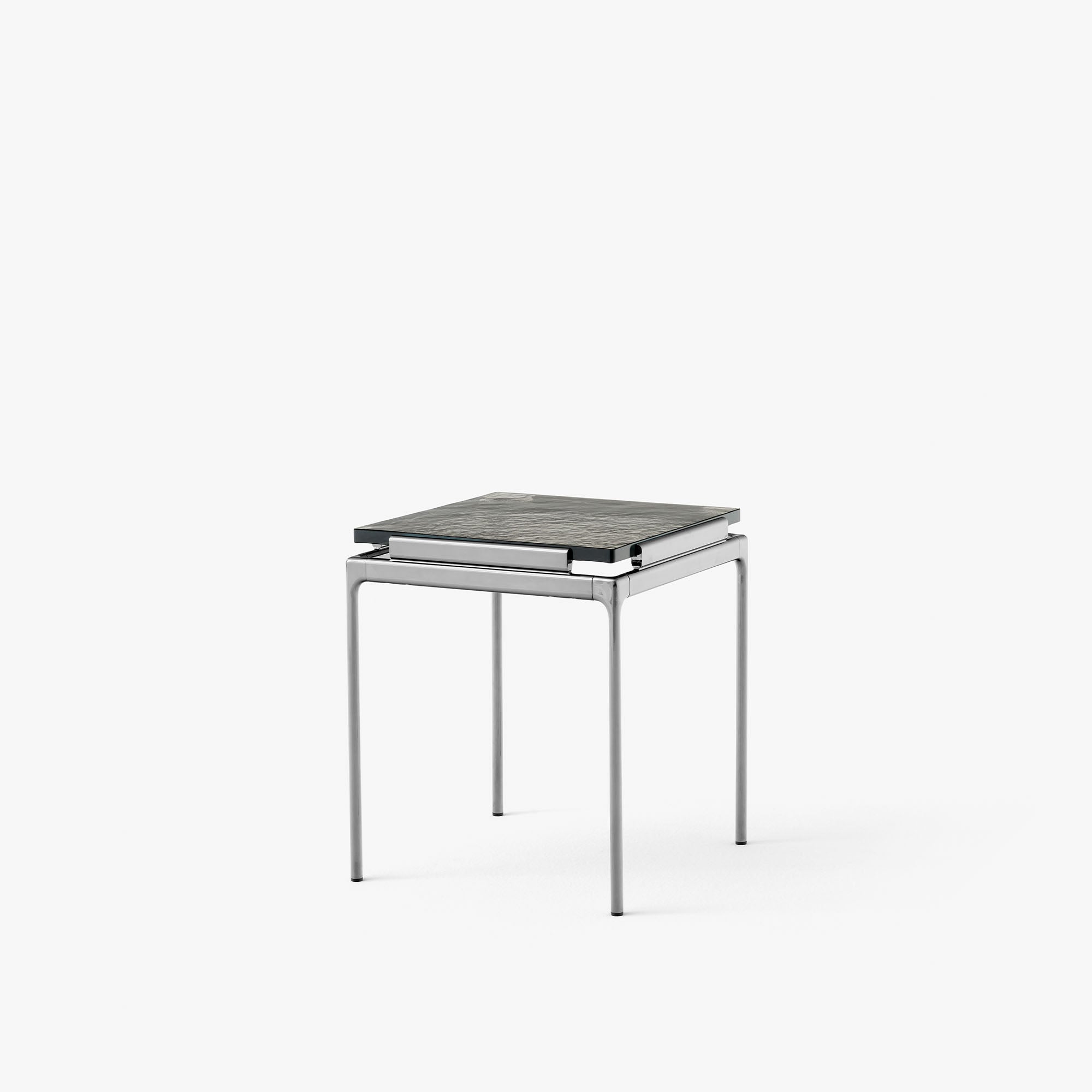 Sett LN11, măsuță