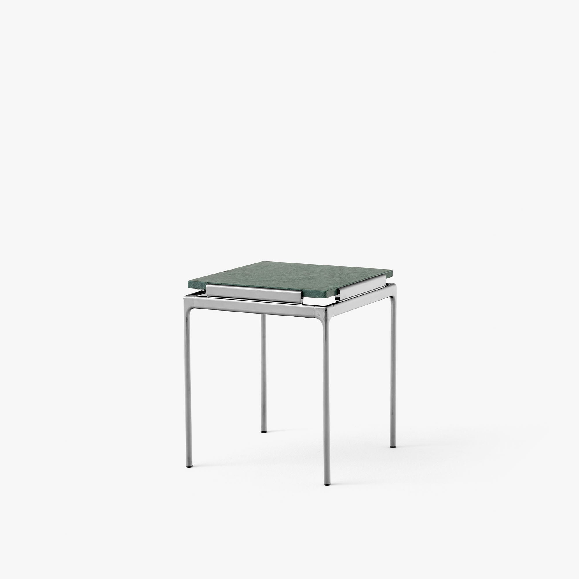 Sett LN11, măsuță