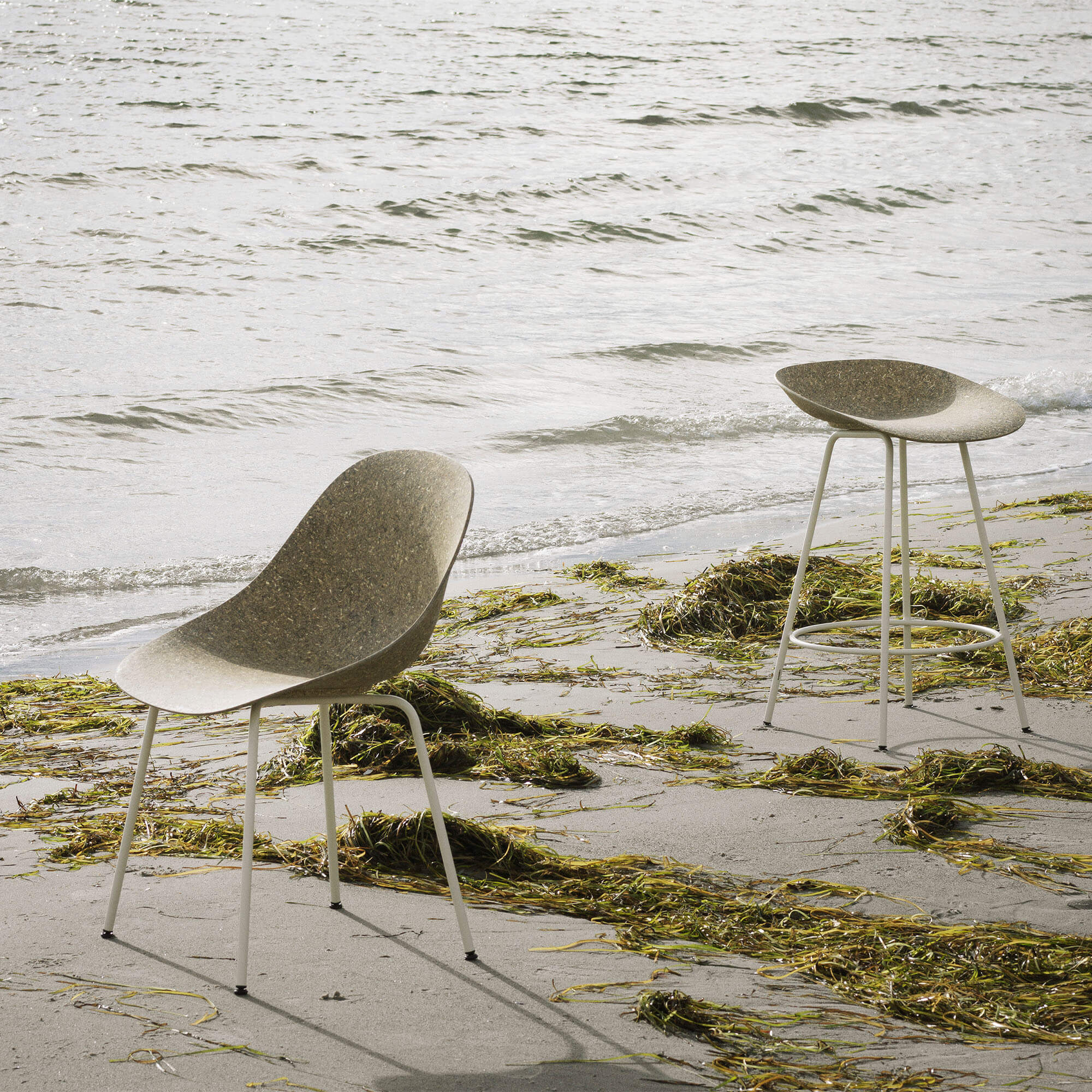 Mat scaun de dining