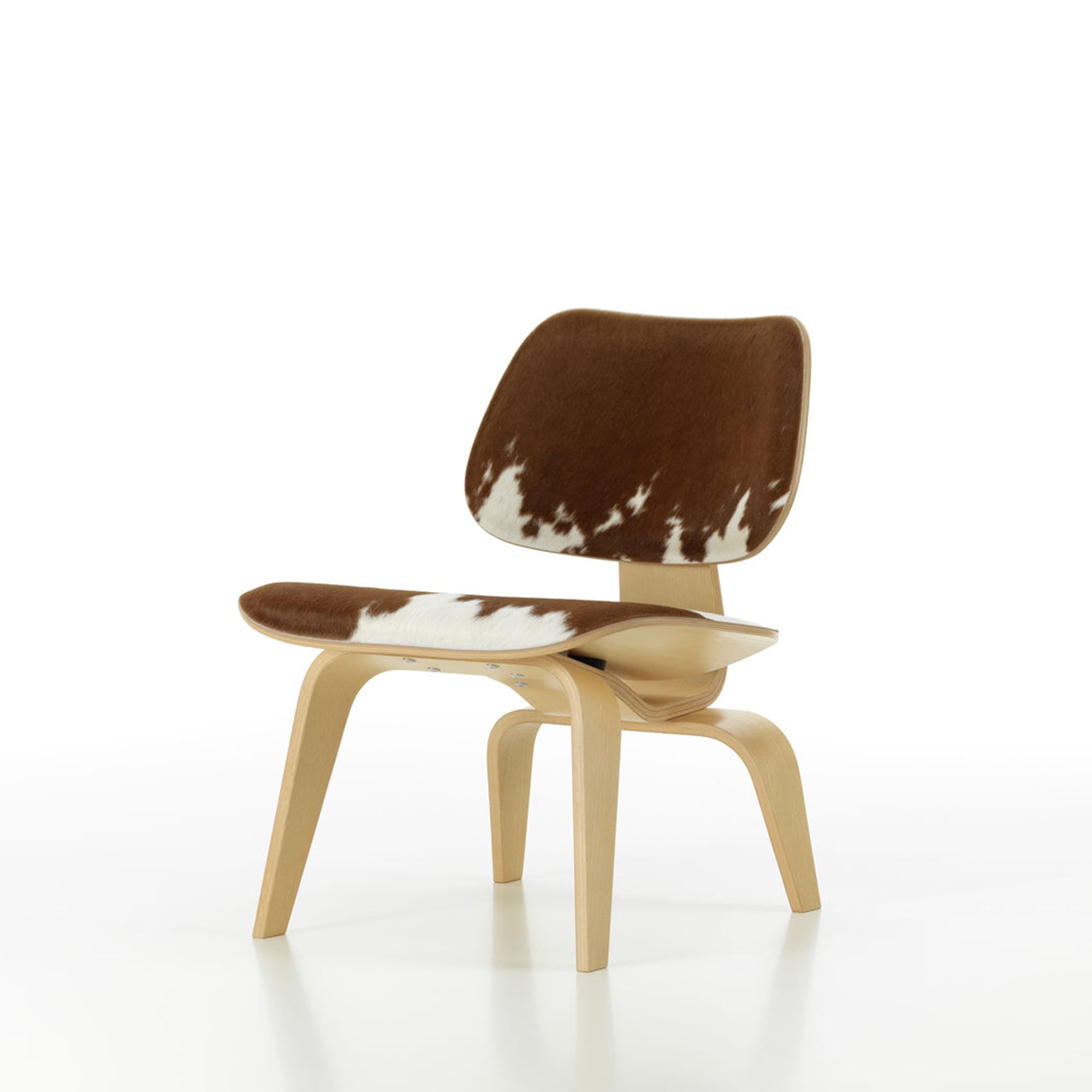 LCW calf's skin demifotoliu