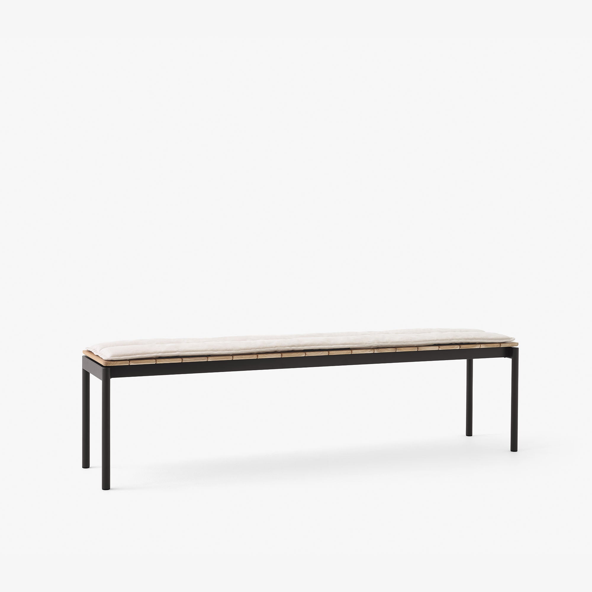 Ville, pernă de șezut pentru bancheta AV28