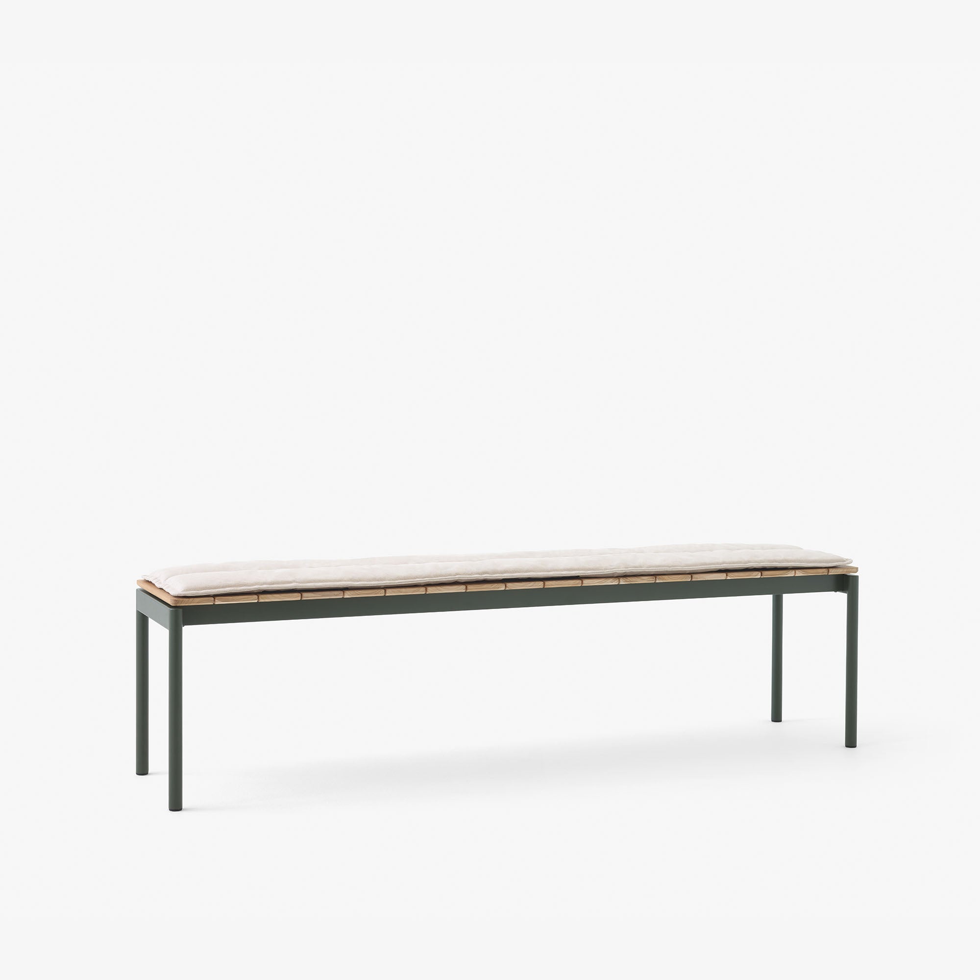 Ville, pernă de șezut pentru bancheta AV28