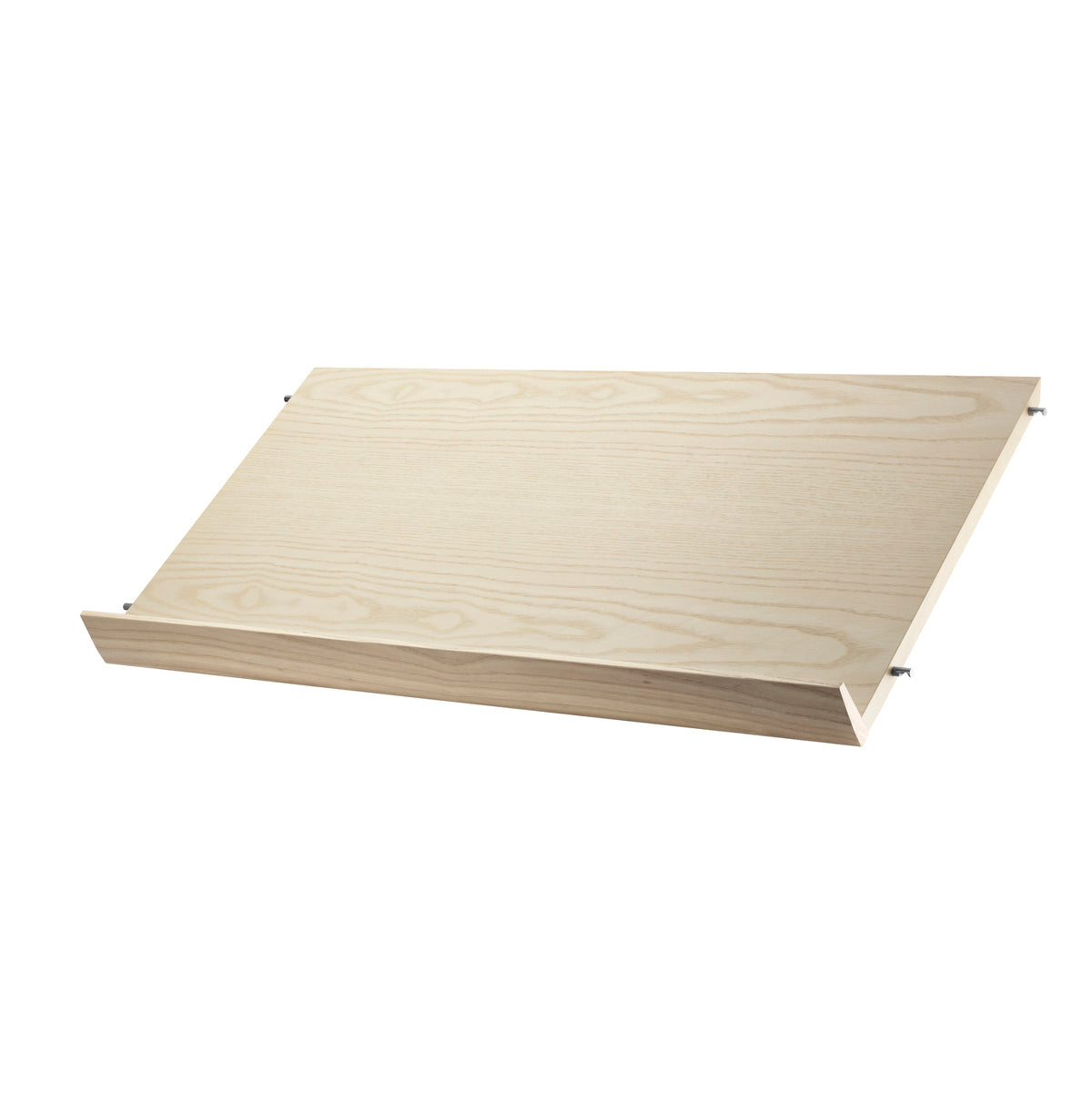 String suport pentru reviste 78/30