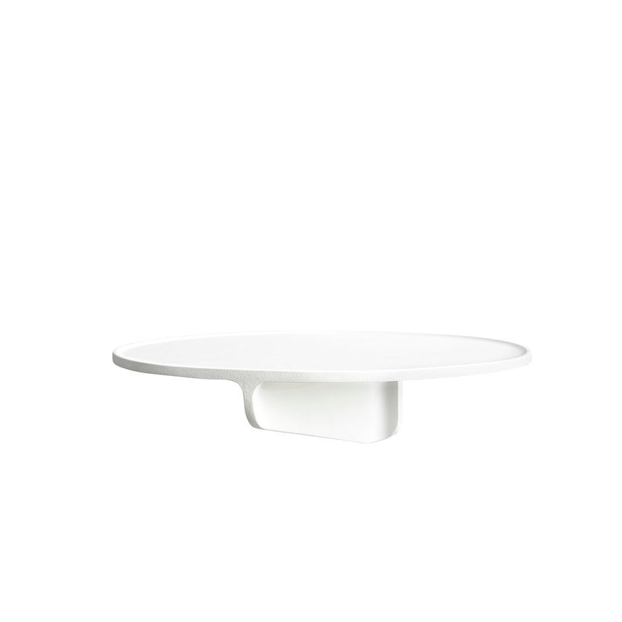 String Museum poliță