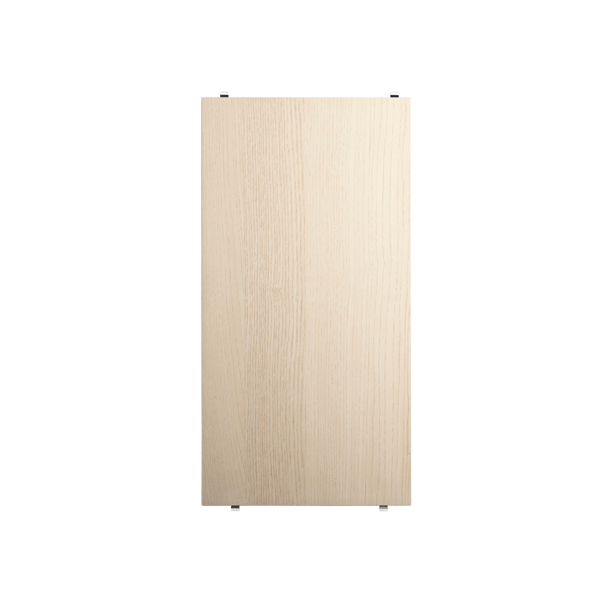 Set polițe String 58x30 cm (3 bucăți)