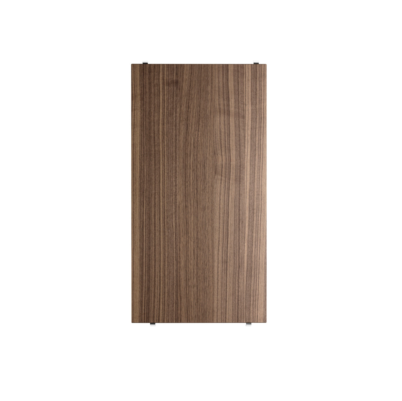 Set polițe String 58x30 cm (3 bucăți)