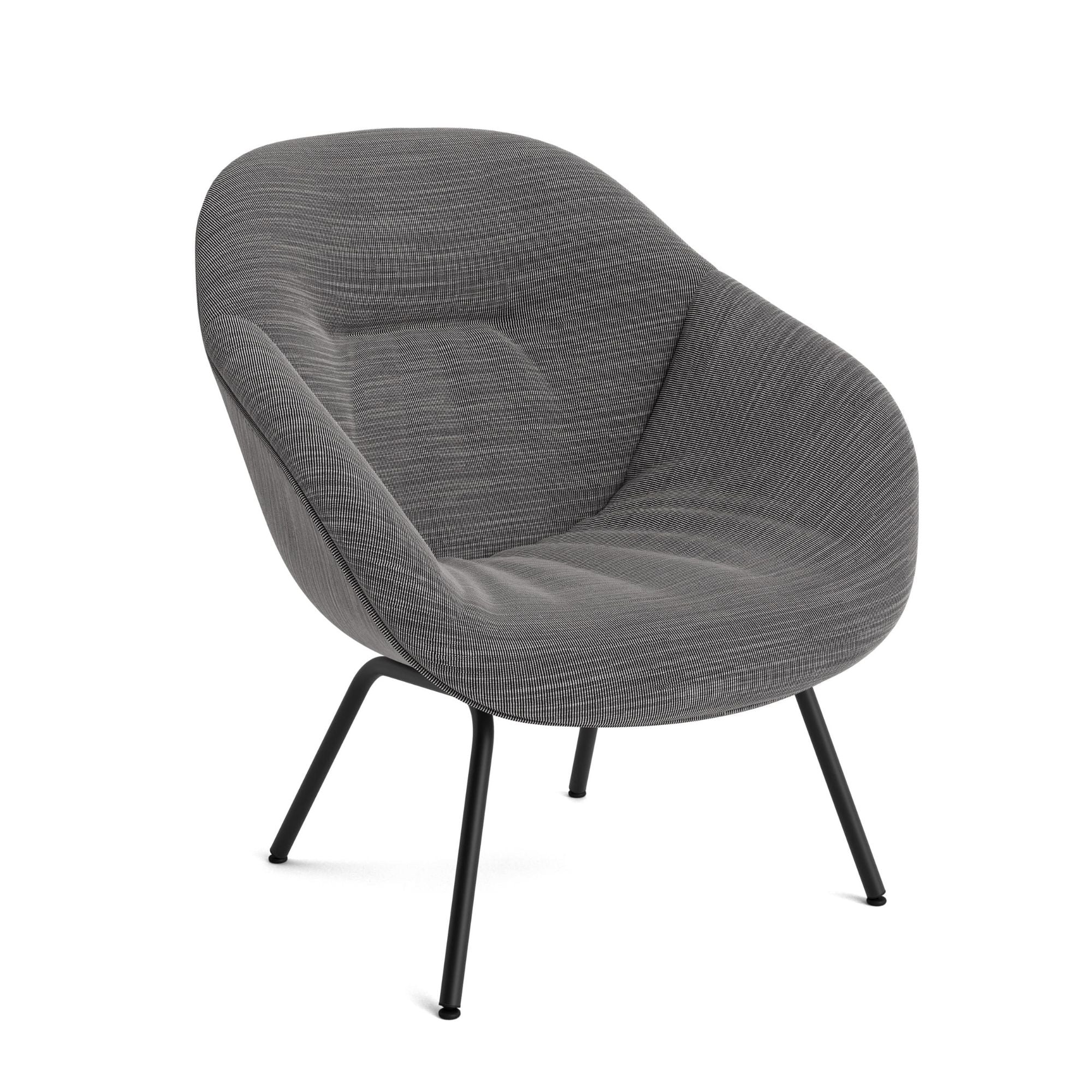 About a lounge chair 87 soft, fotoliu lounge
