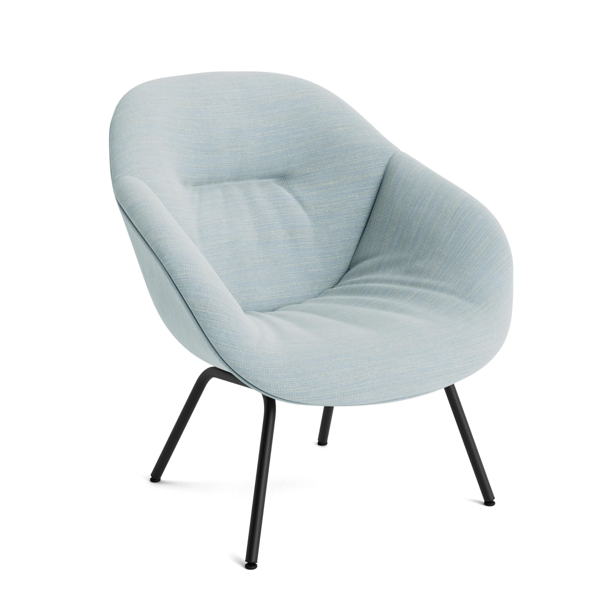 About a lounge chair 87 soft, fotoliu lounge