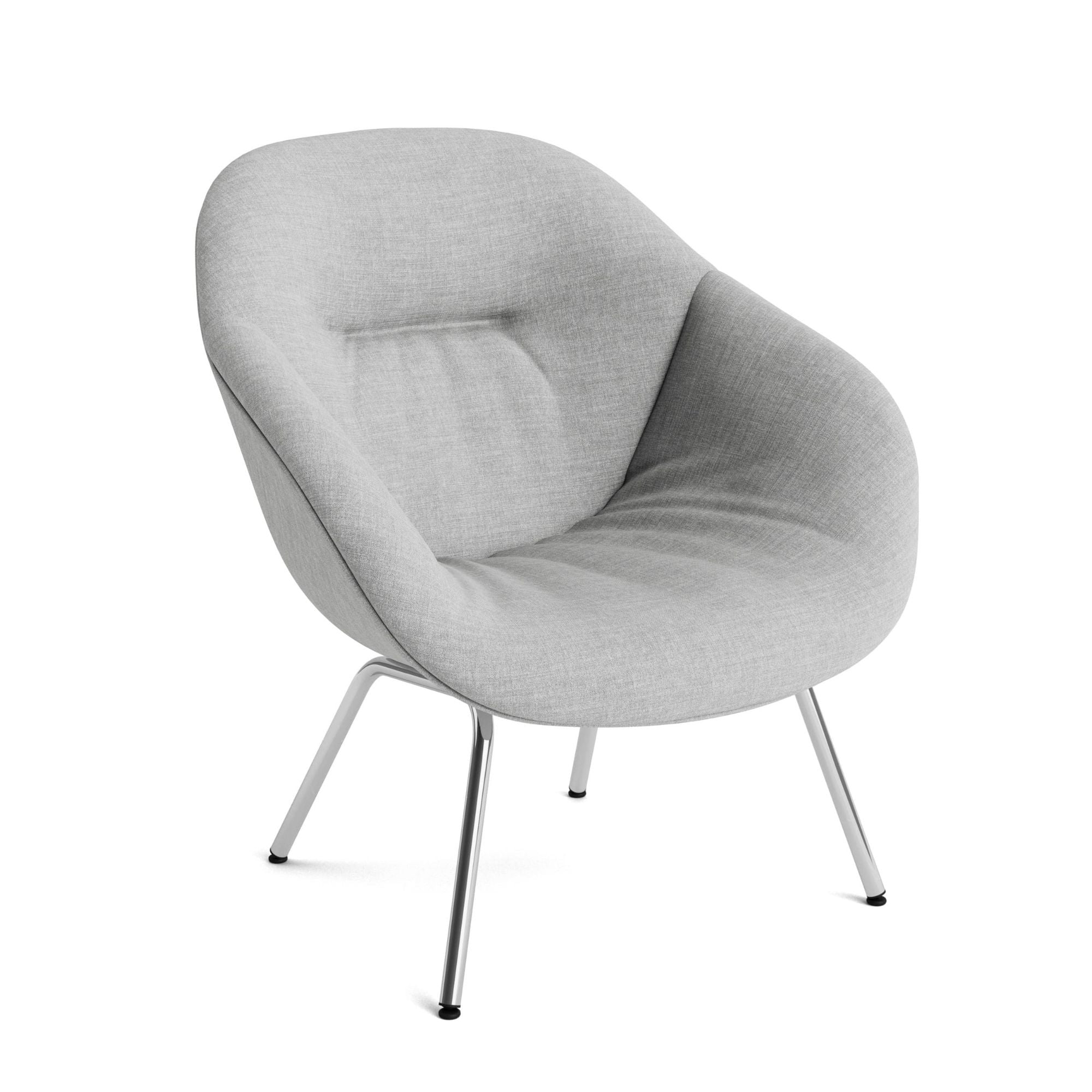 About a lounge chair 87 soft, fotoliu lounge
