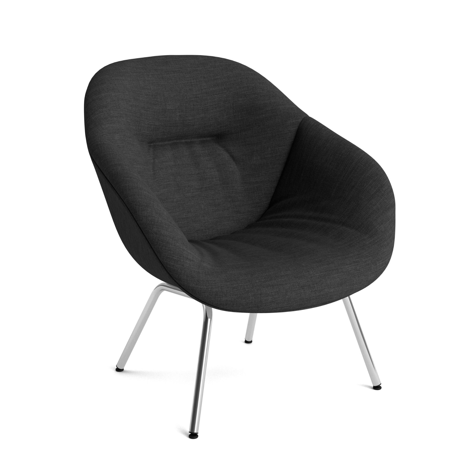 About a lounge chair 87 soft, fotoliu lounge