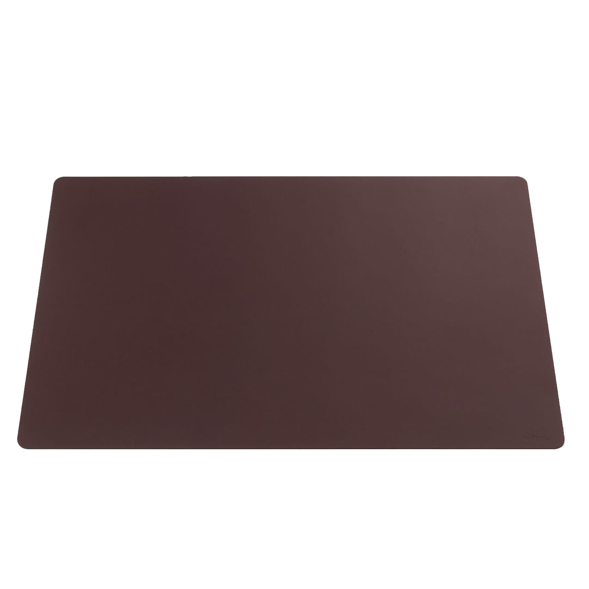 Repad, suport pentru laptop