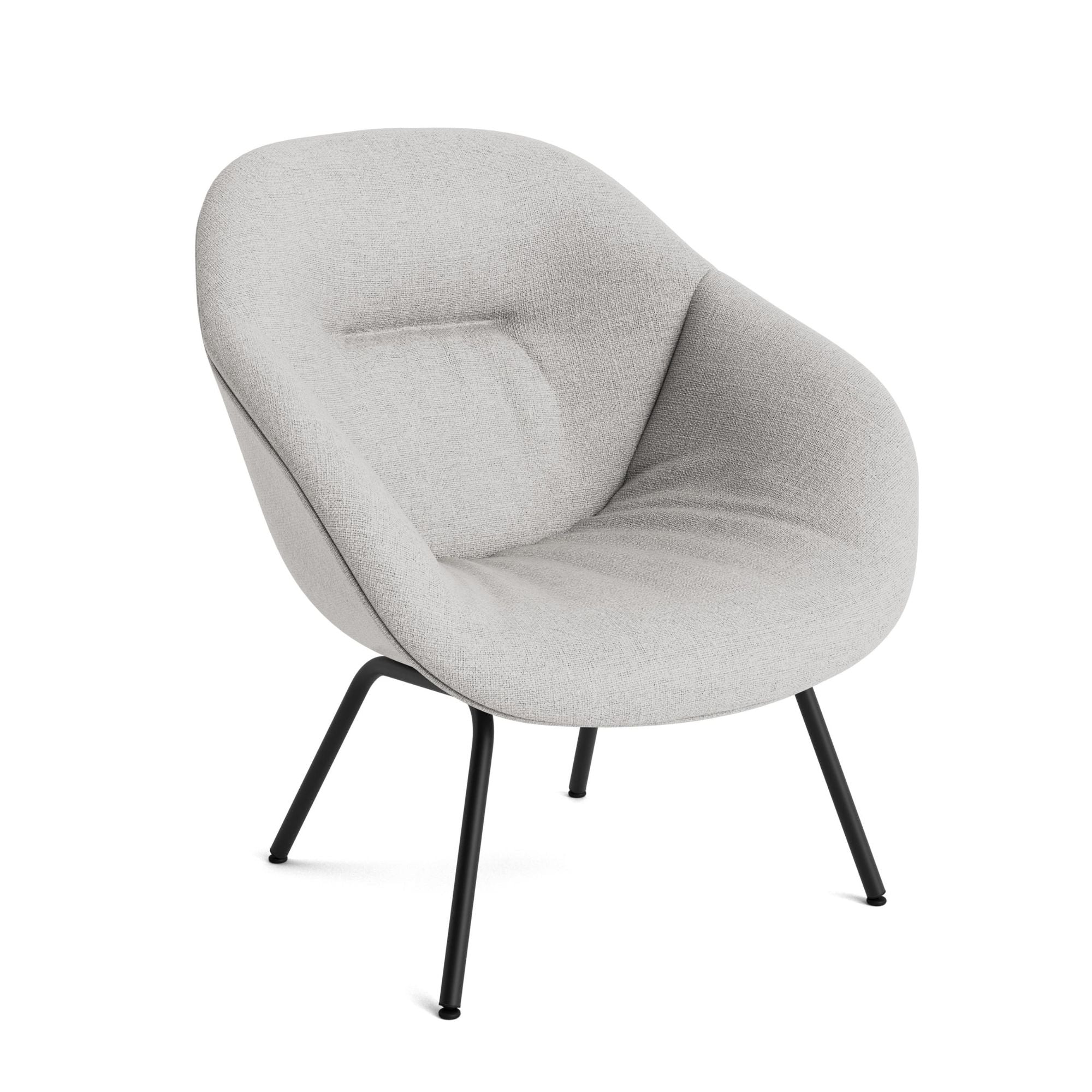 About a lounge chair 87 soft, fotoliu lounge