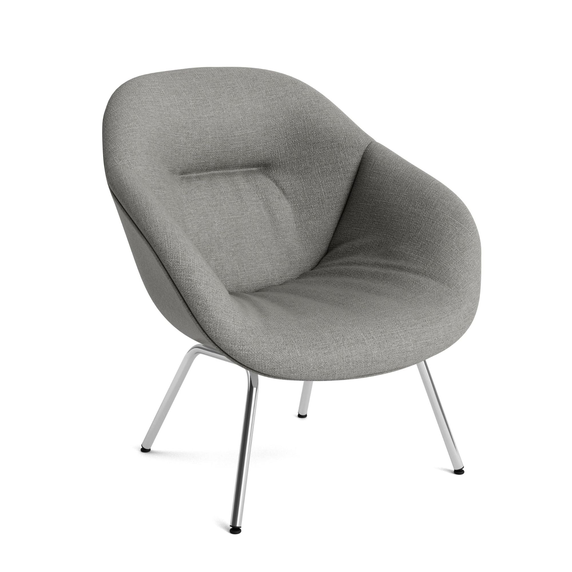 About a lounge chair 87 soft, fotoliu lounge