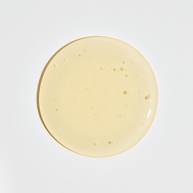 Rum Hand+Body Wash săpun lichid și gel de duș