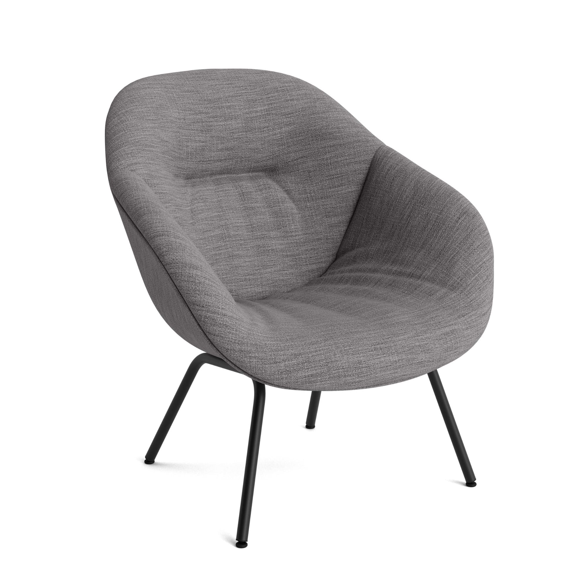 About a lounge chair 87 soft, fotoliu lounge