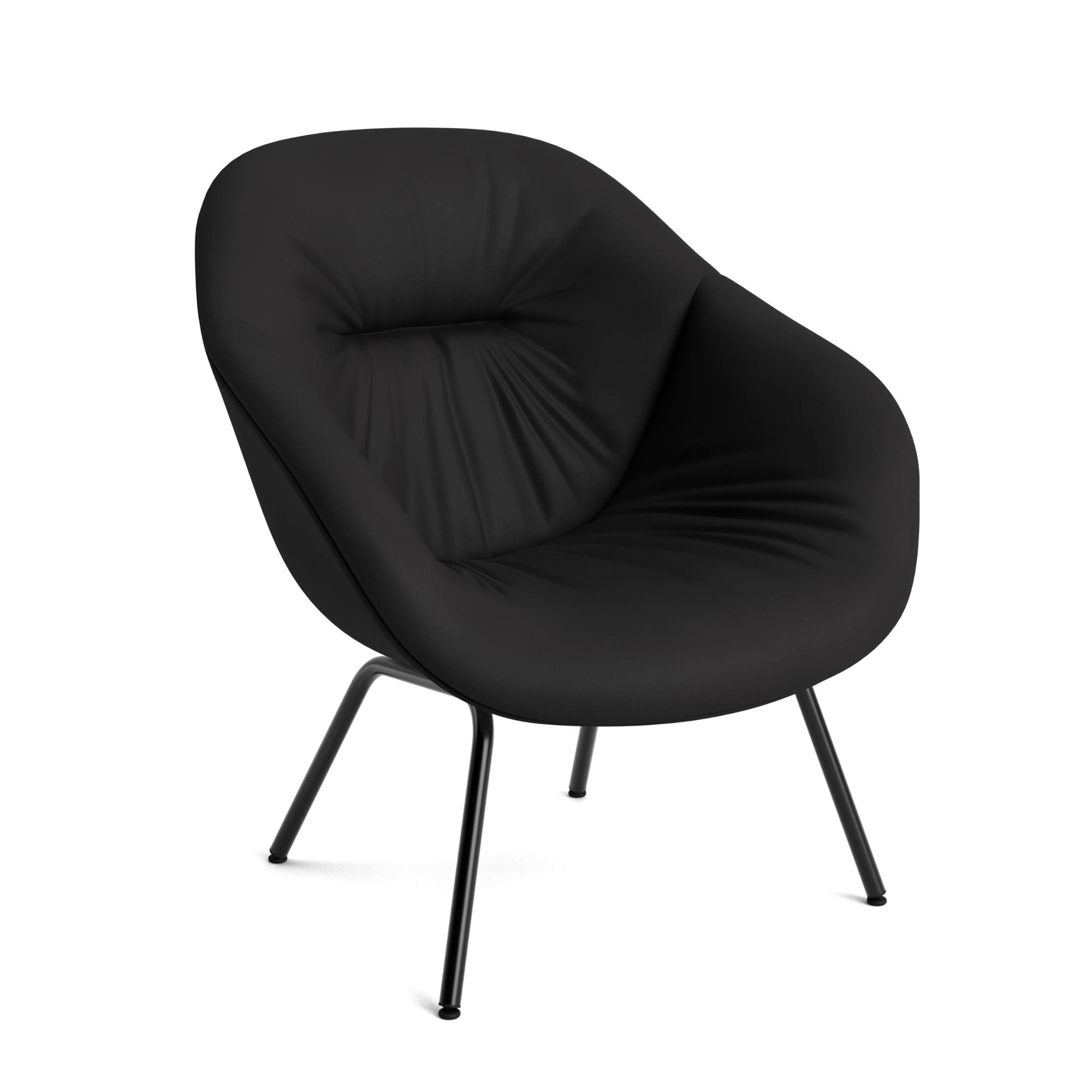 About a lounge chair 87 soft, fotoliu lounge