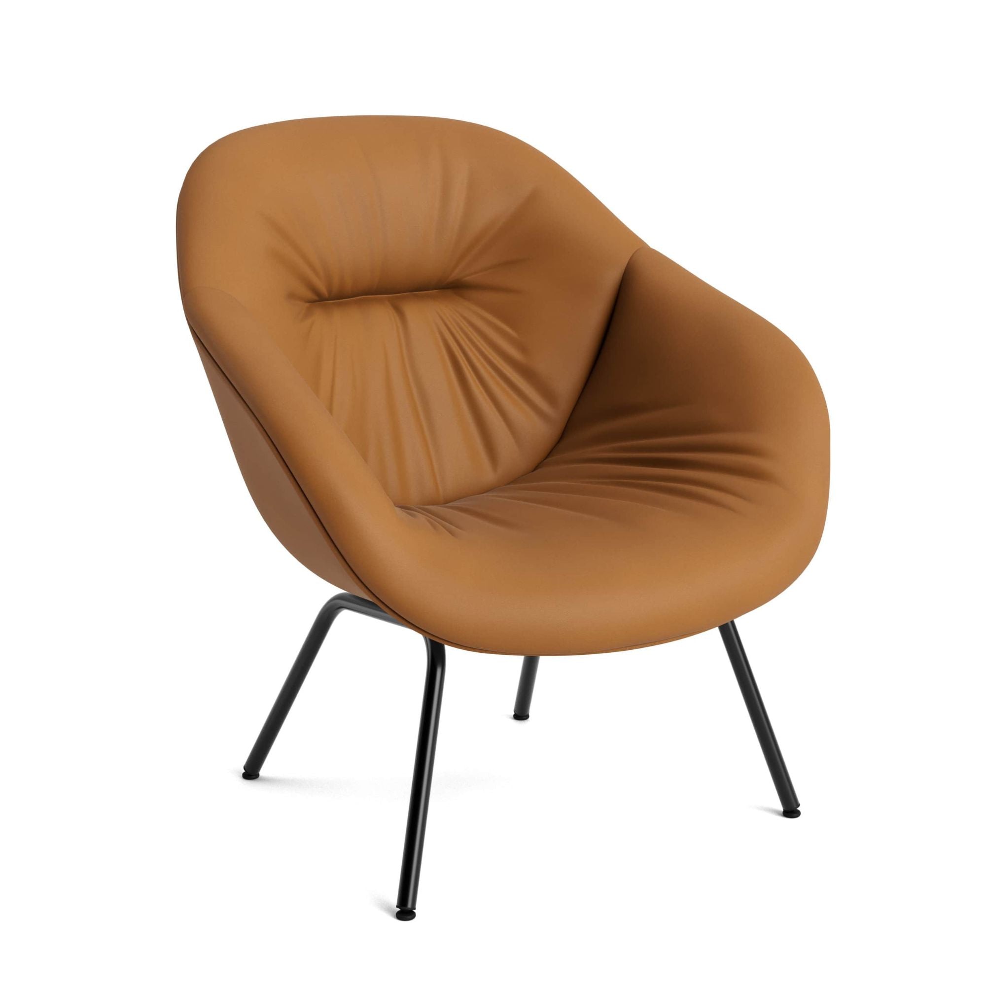About a lounge chair 87 soft, fotoliu lounge