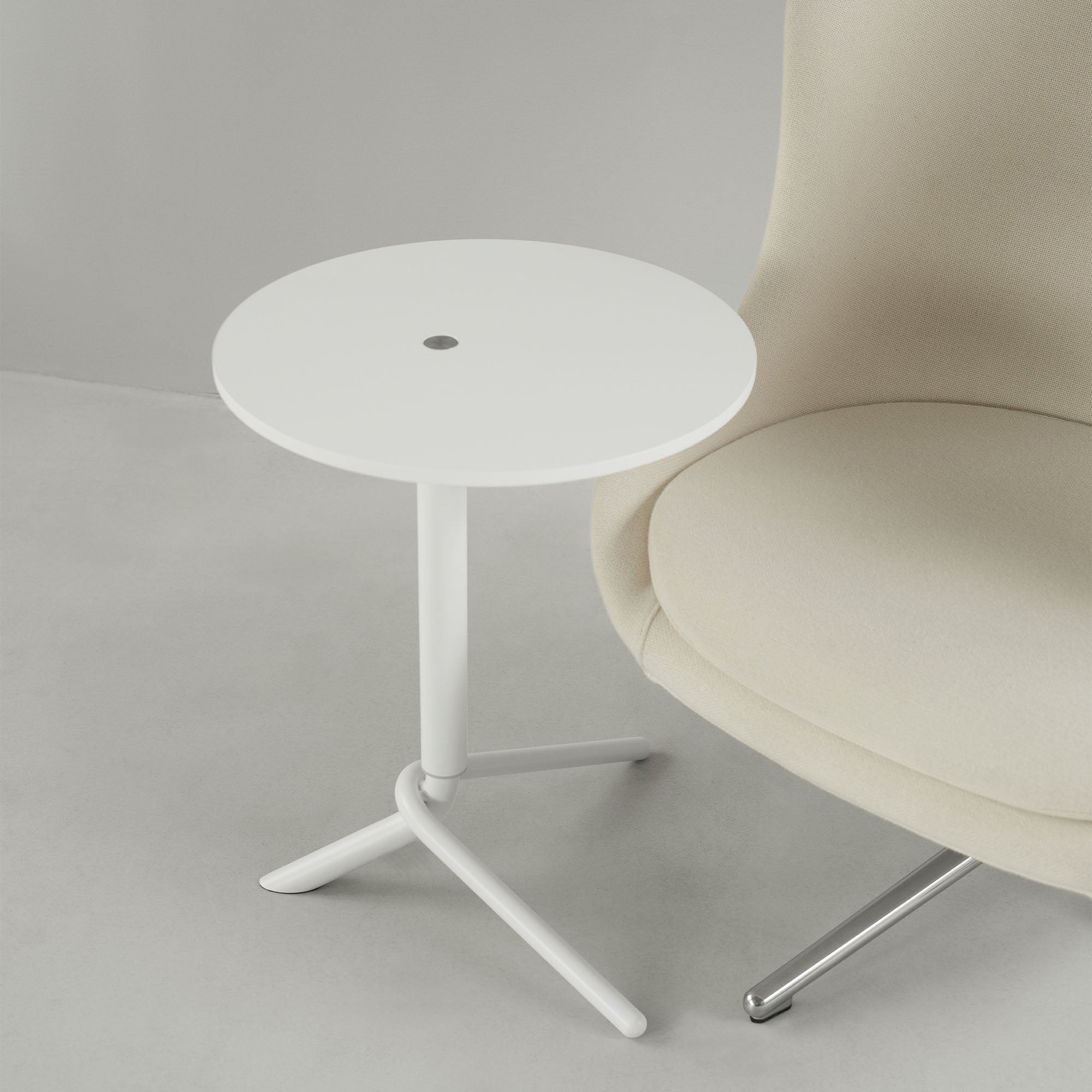Lift Side Table, măsuță laterală