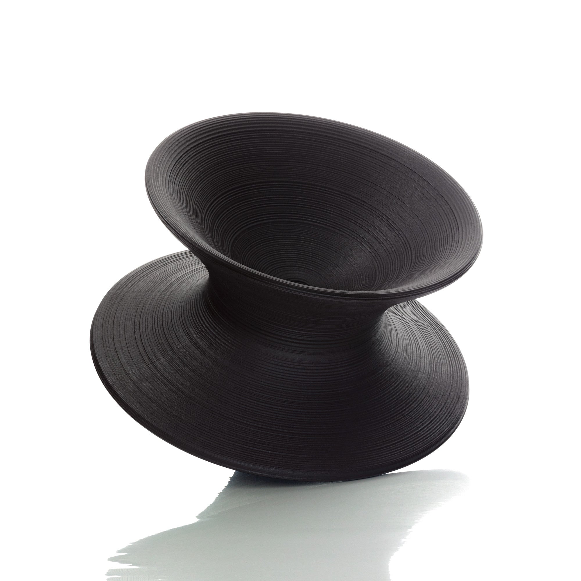 Spun scaun pentru exterior