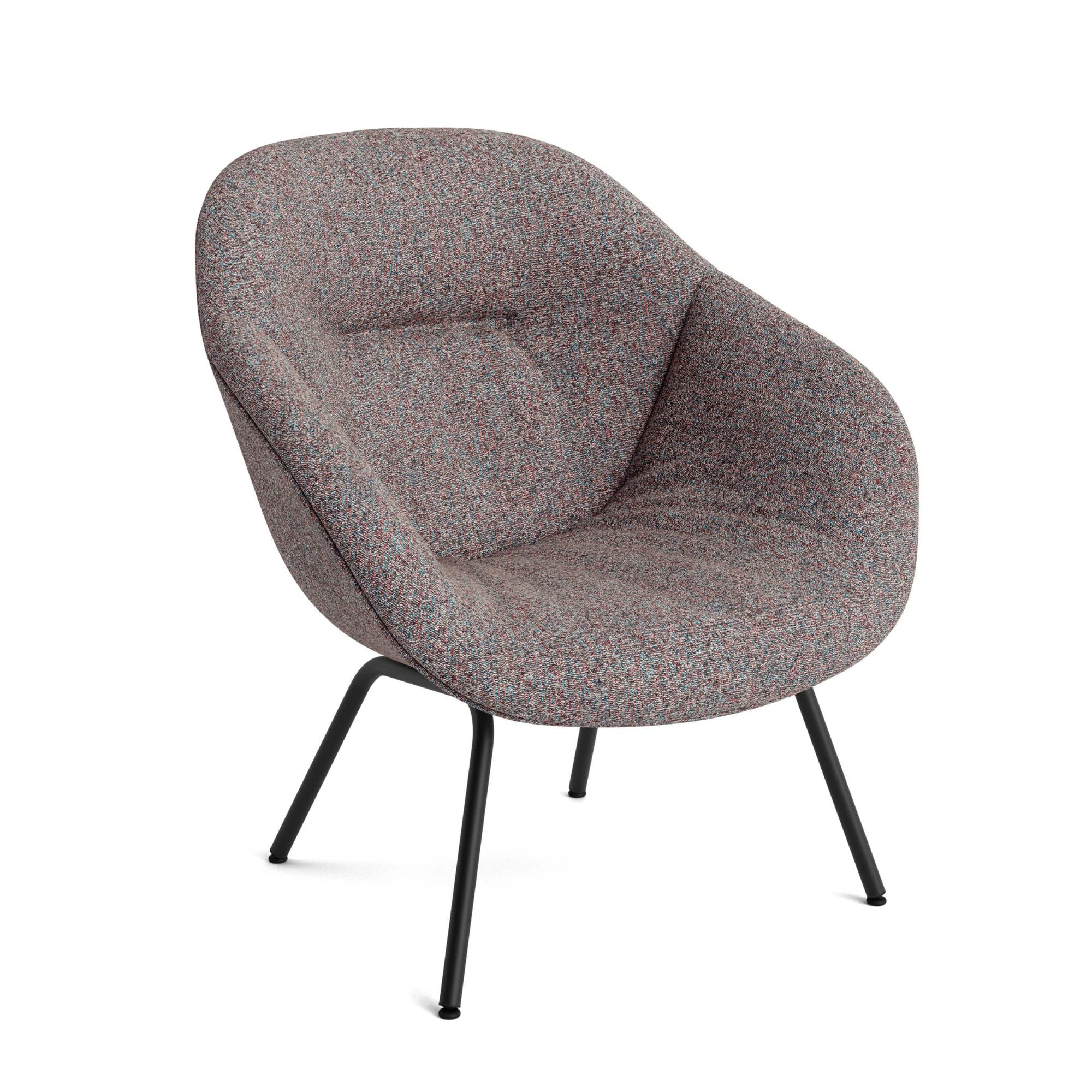 About a lounge chair 87 soft, fotoliu lounge