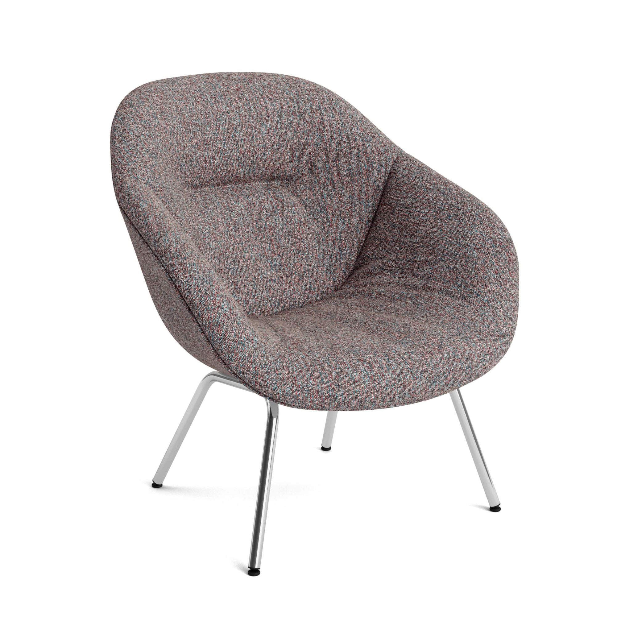 About a lounge chair 87 soft, fotoliu lounge