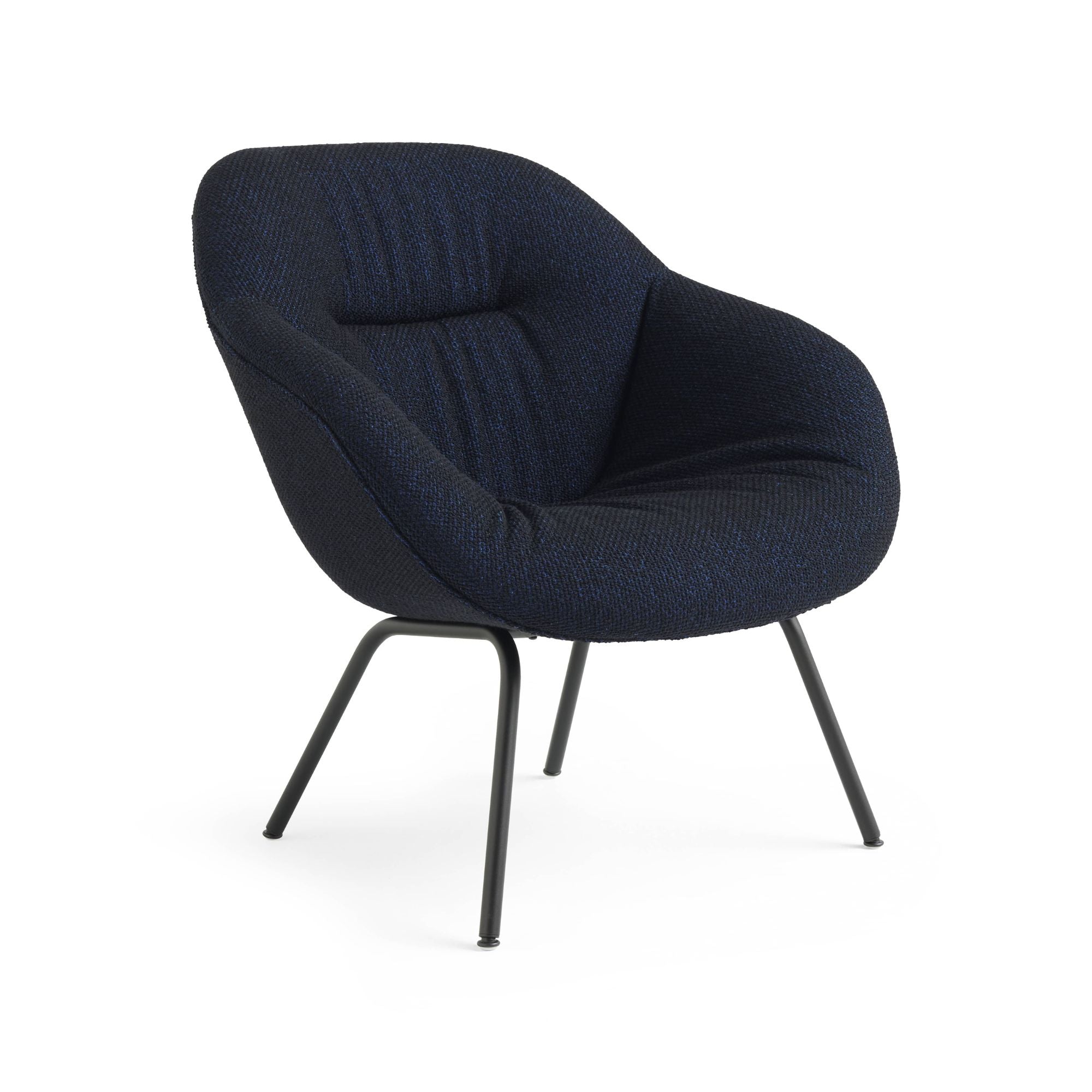 About a lounge chair 87 soft, fotoliu lounge