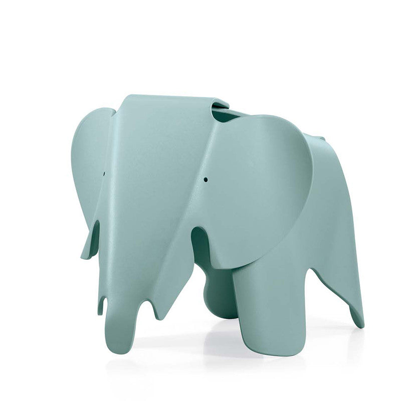 Eames Elephant M obiect decor