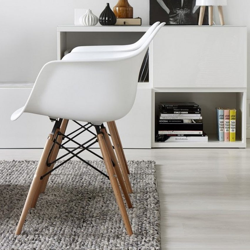 Peas covor 300 x 200 cm