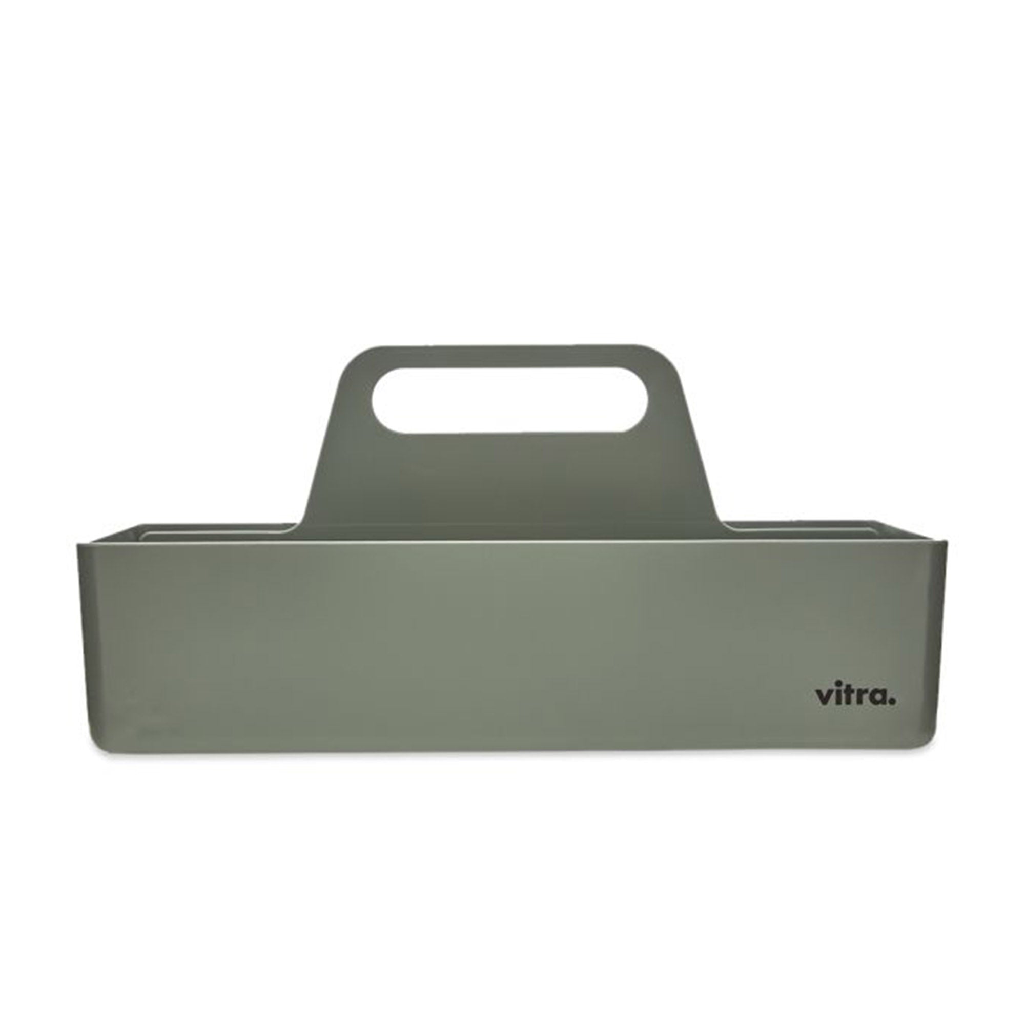 Toolbox trusă de organizare