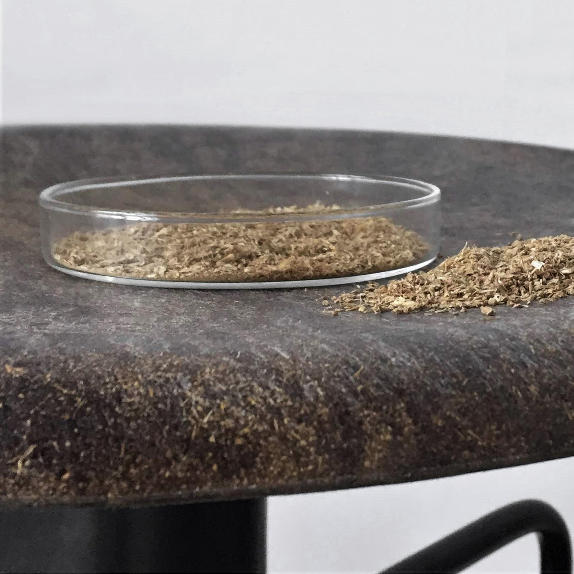 Mask Stool, scaun de bar