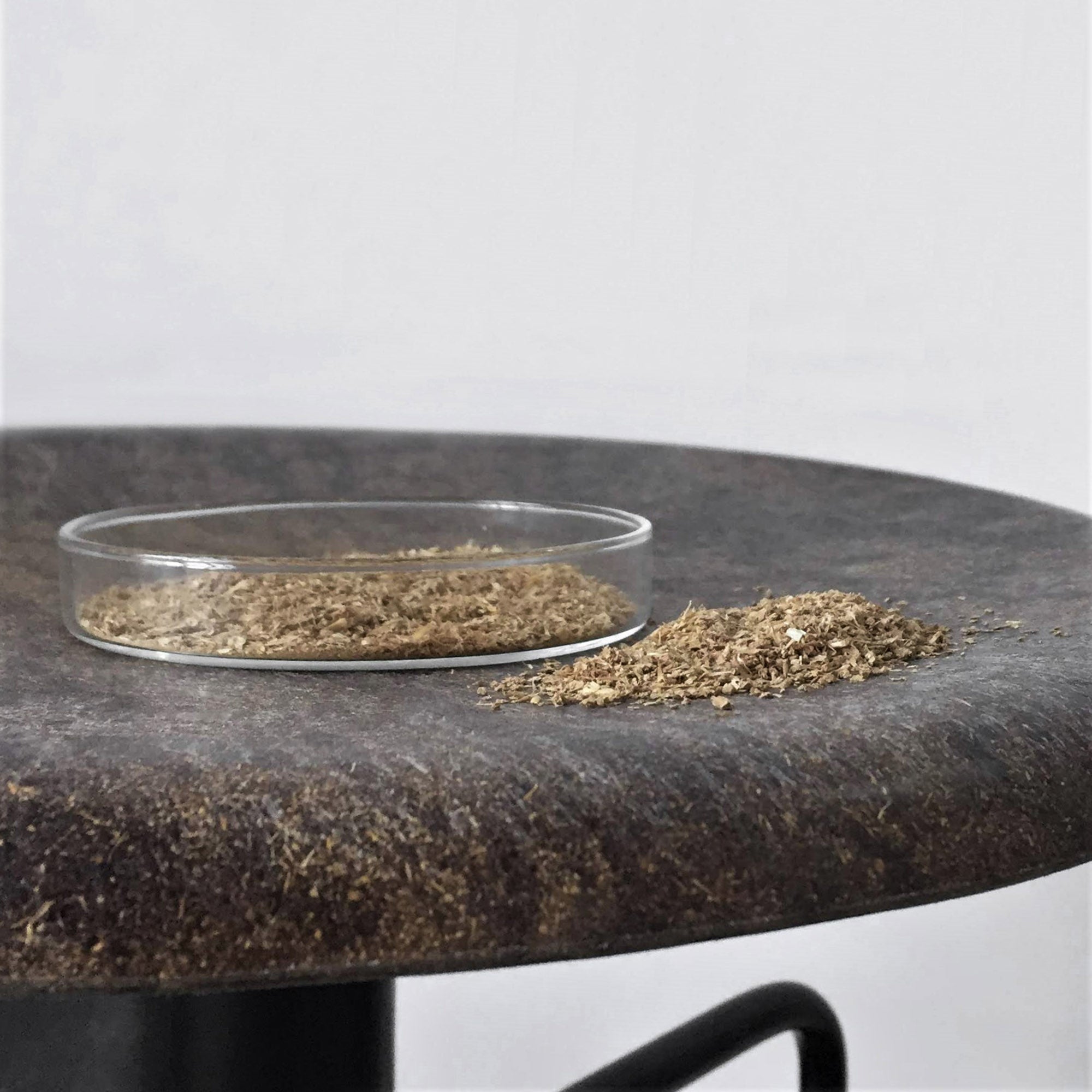 Mask Stool, scaun de bar