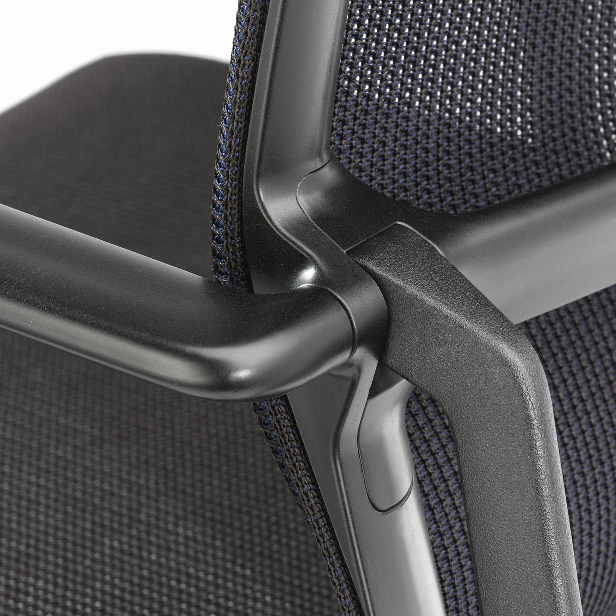 Physix scaun de birou