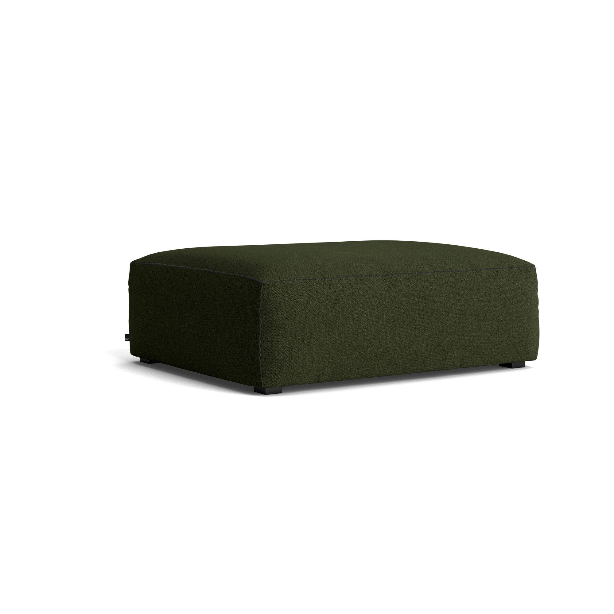 Mags Soft otoman S