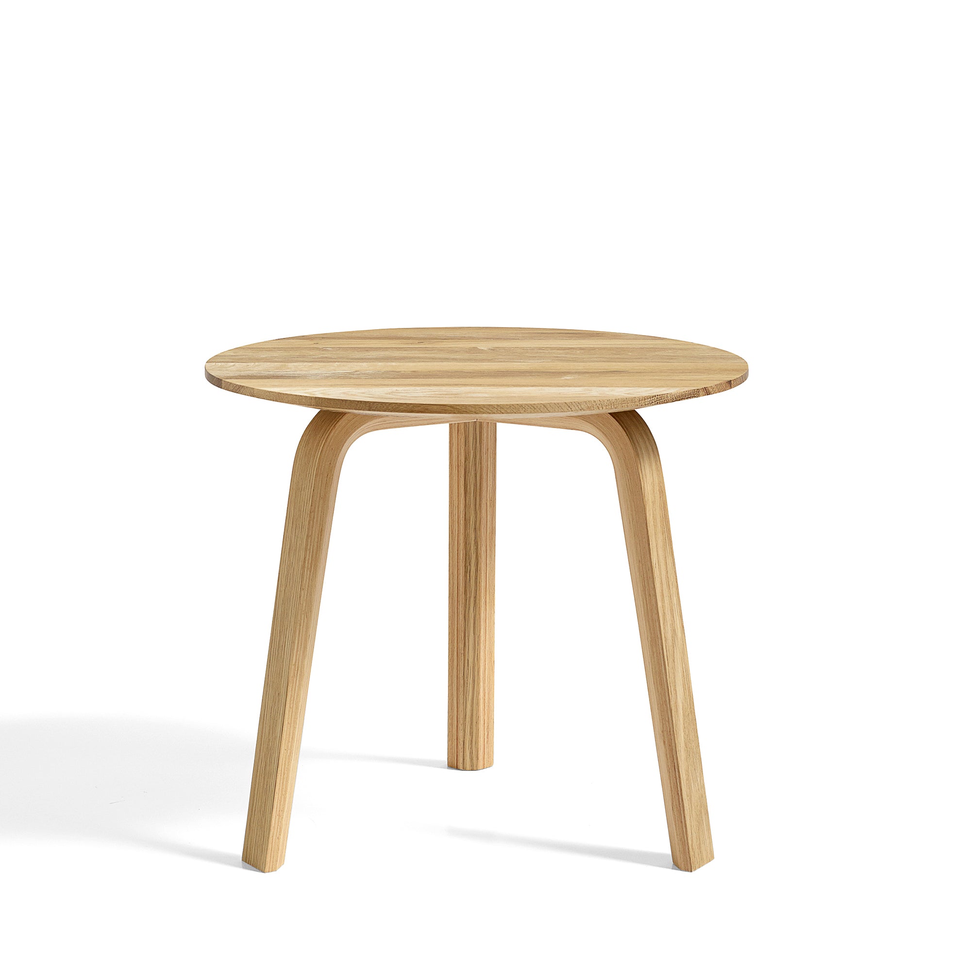 Bella măsuță de cafea Ø45 cm h 39 cm