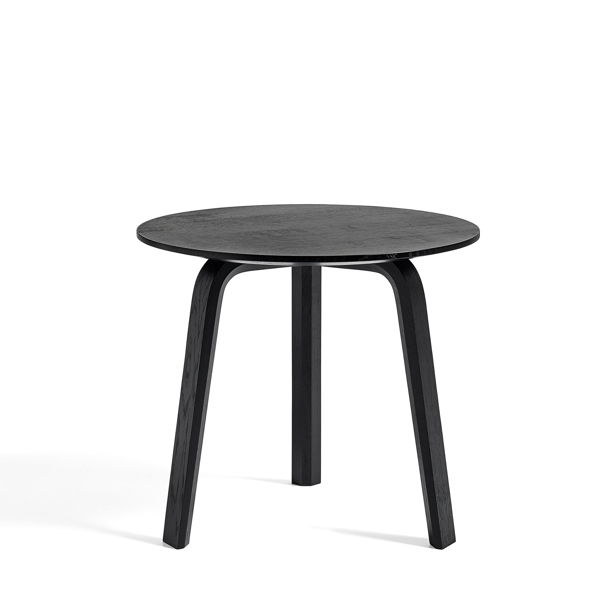 Bella măsuță de cafea Ø45 cm h 39 cm