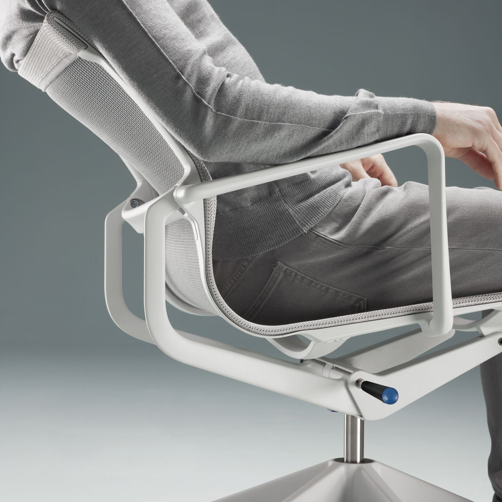 Physix scaun de birou