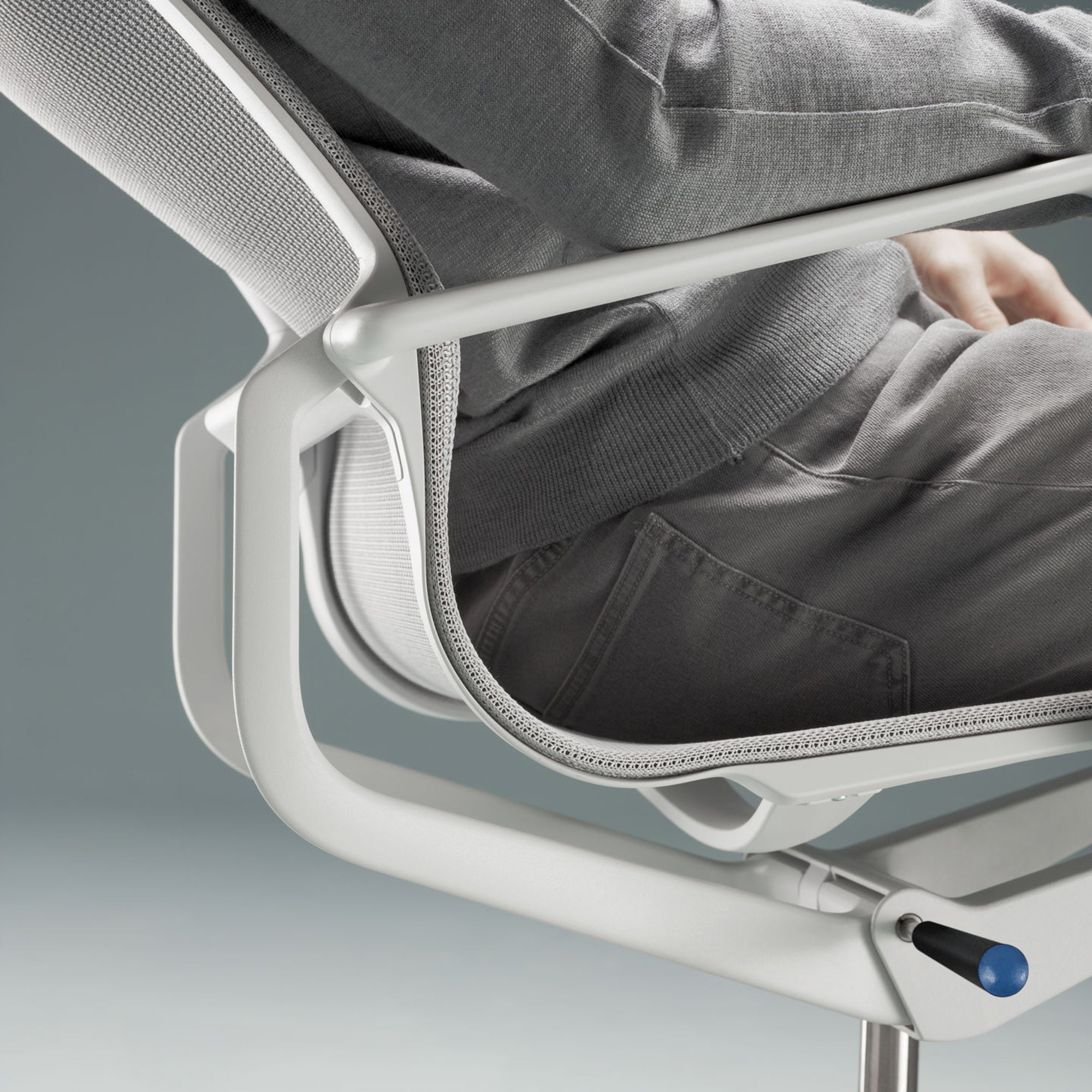 Physix scaun de birou