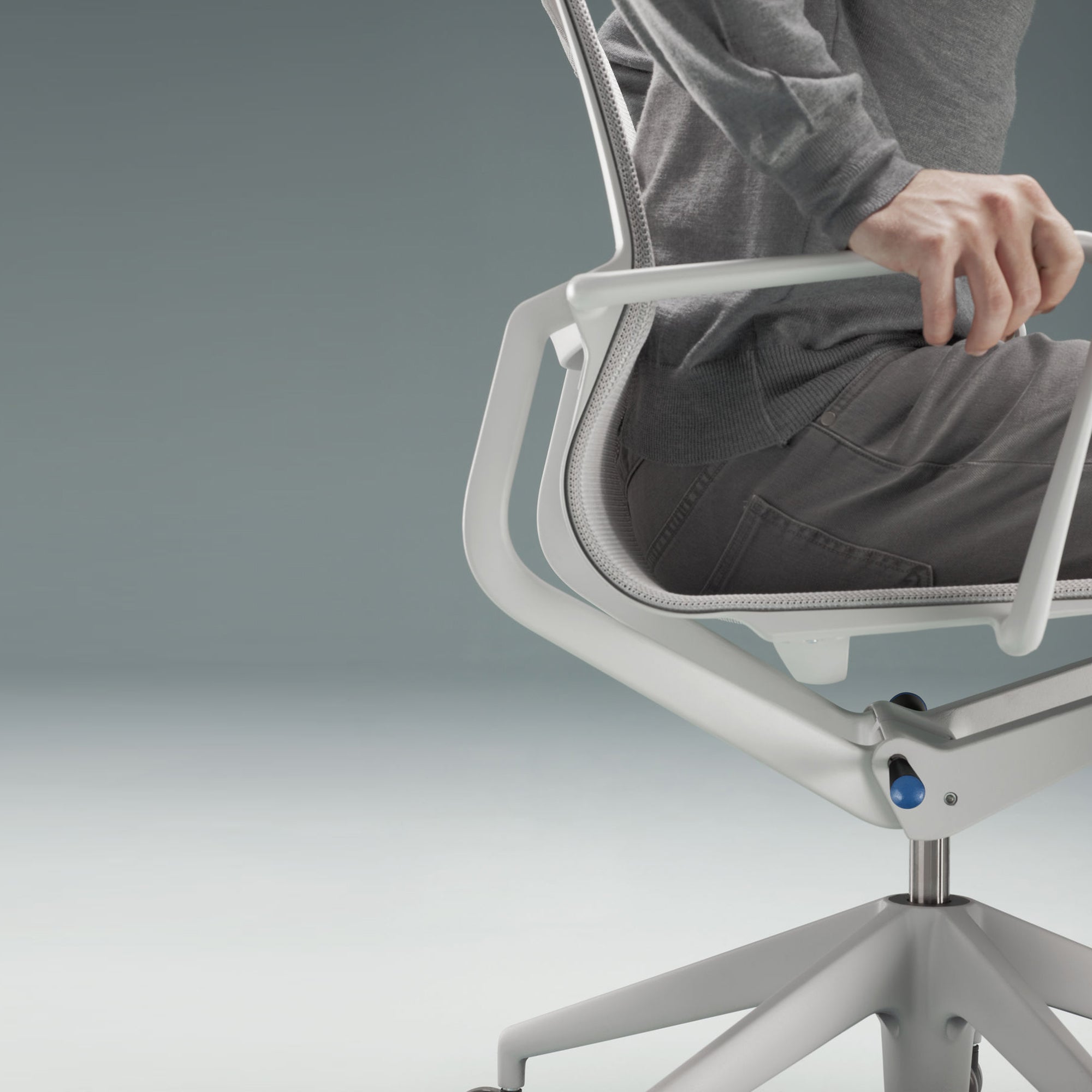 Physix scaun de birou