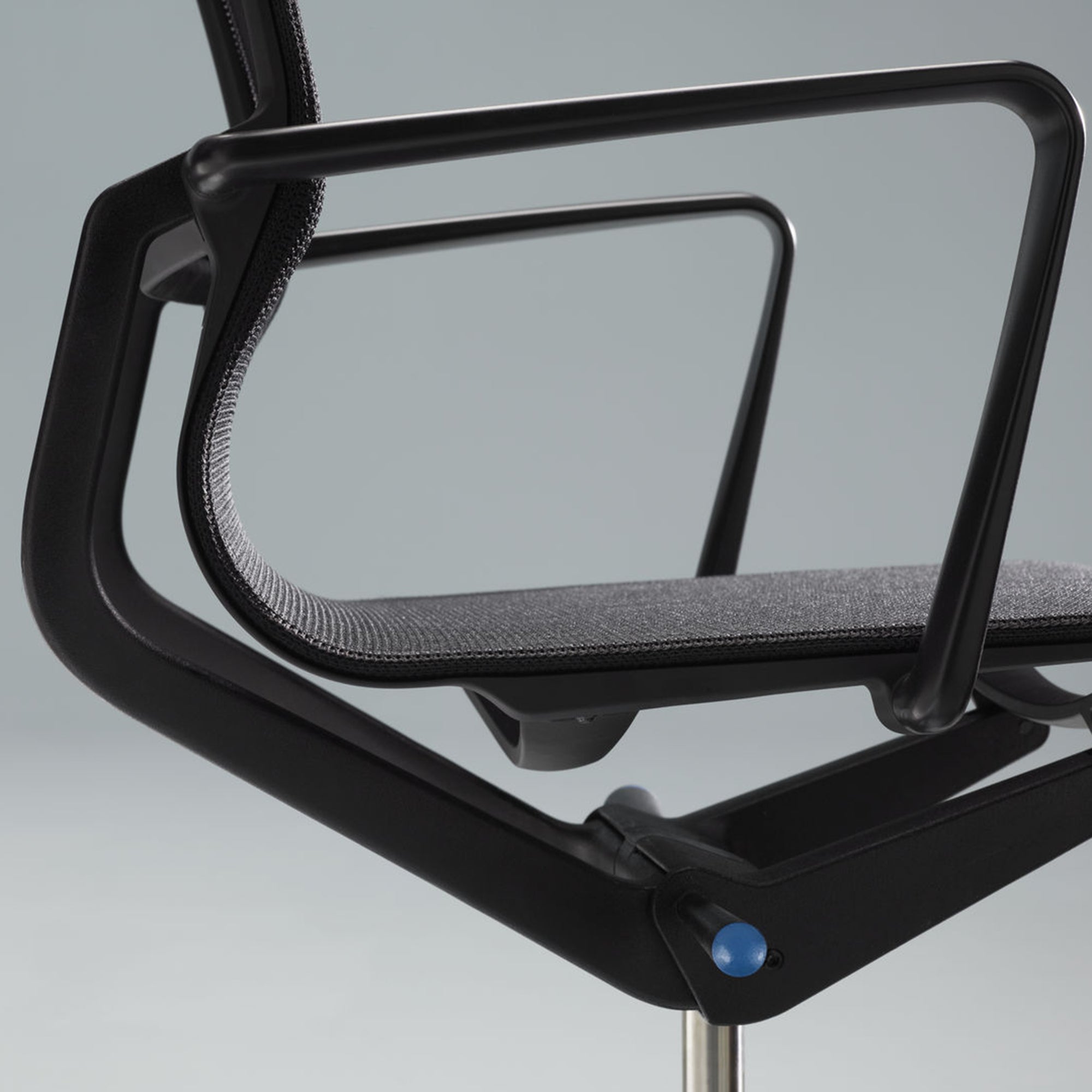 Physix scaun de birou